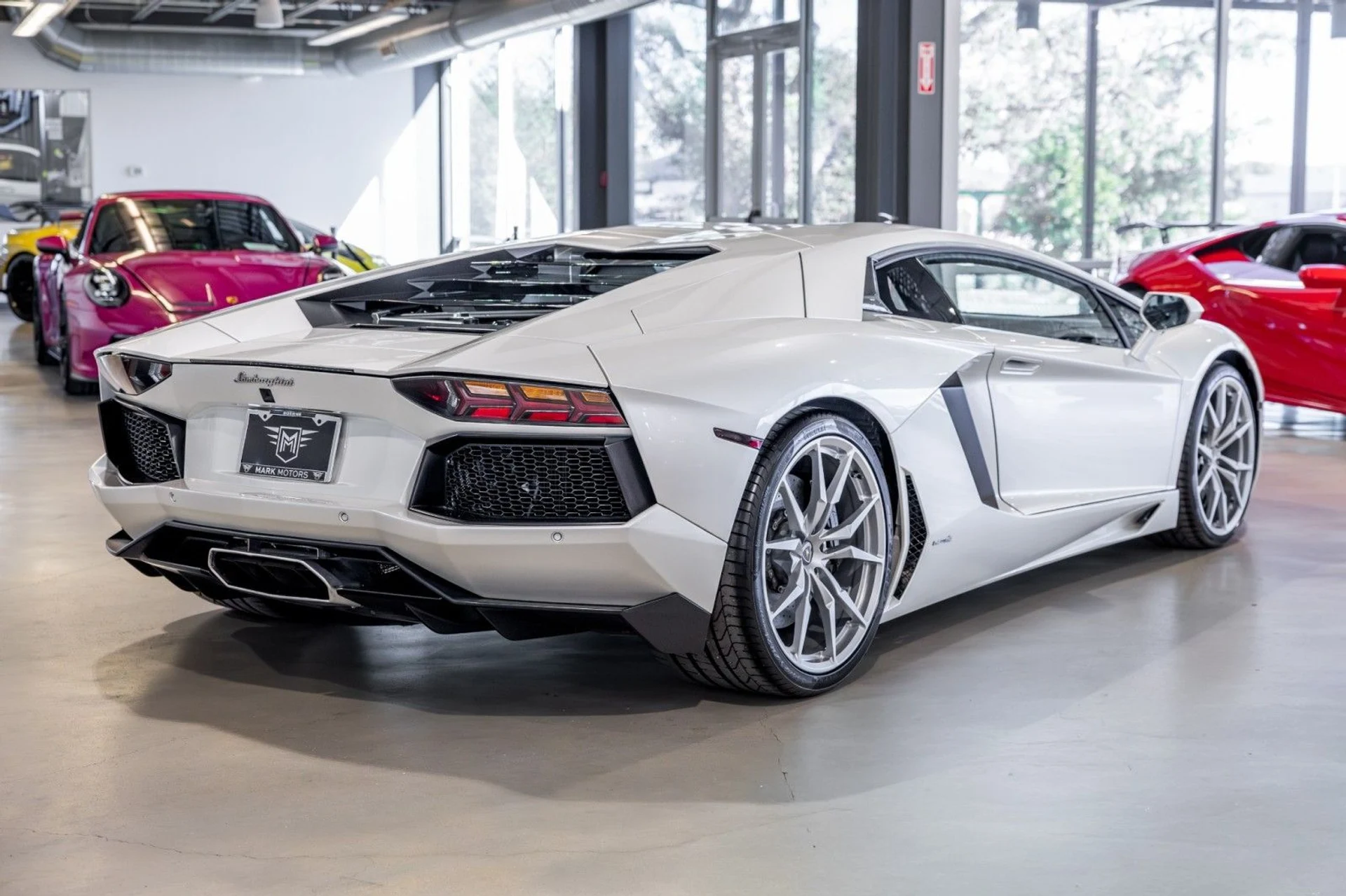 mph022_668308546_a_Q_1be0eaad89