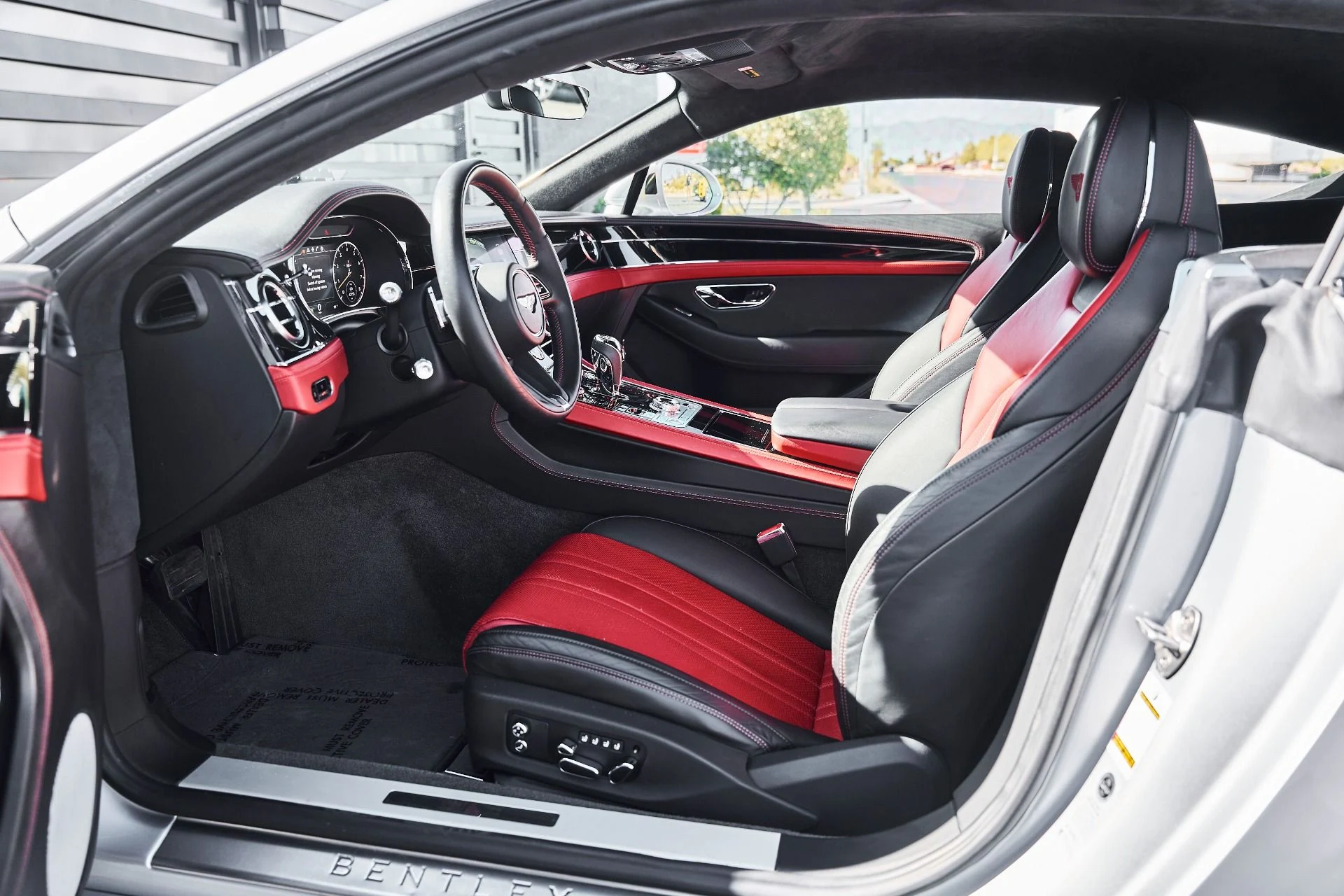 mph022_668498880_Used_2021_Bentley_Continental_GT_V8_1780213352_347720507c