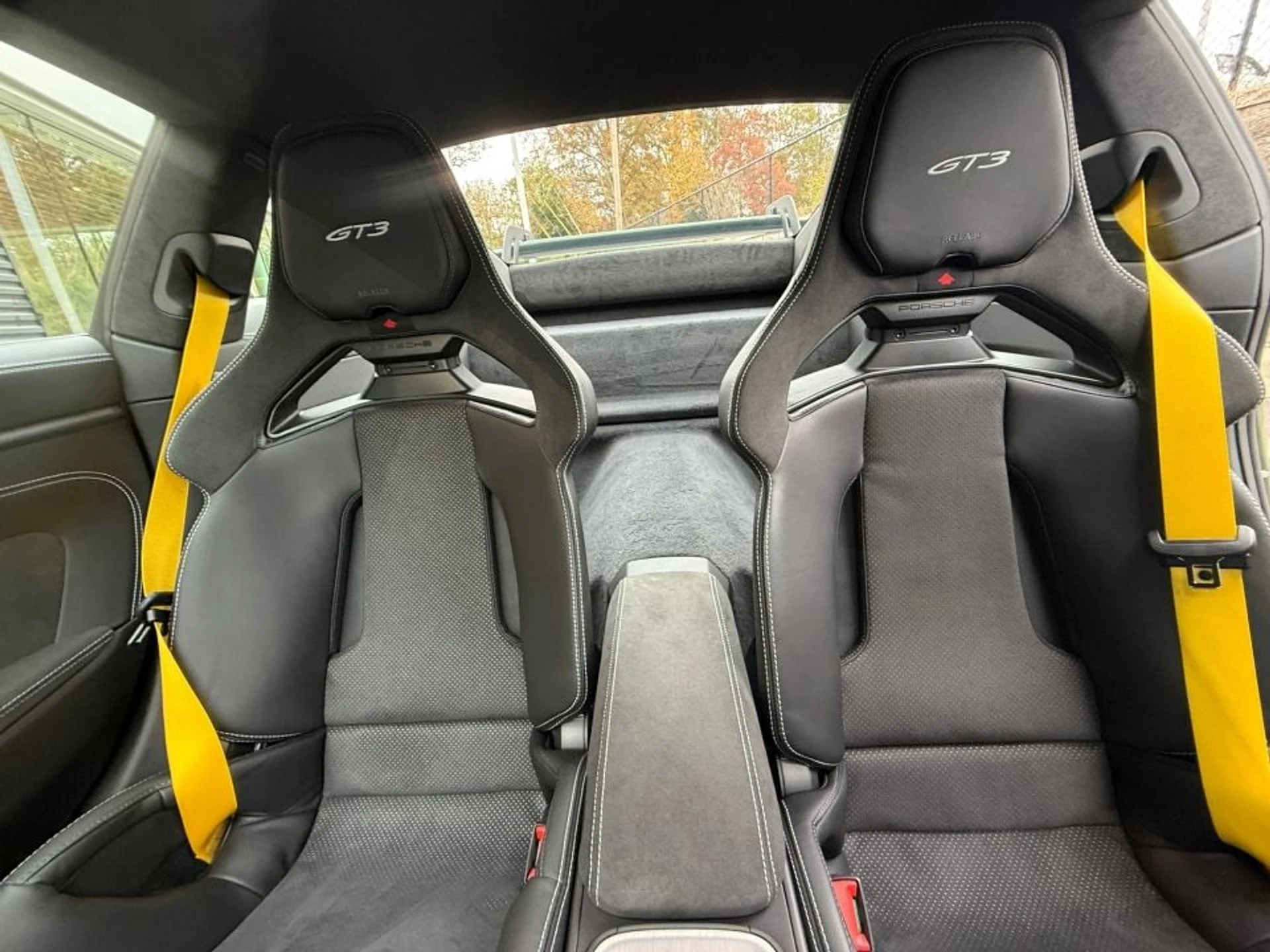 mph022_668883734_f7aae26b8fea19b703b08d940bac44c4x_9d98867a6c