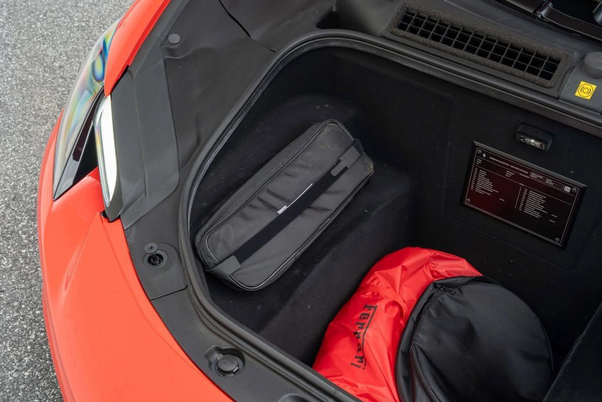 mph022_669077155_4f8578ede634404da5d8cd906acb1da0_9014fc4f02