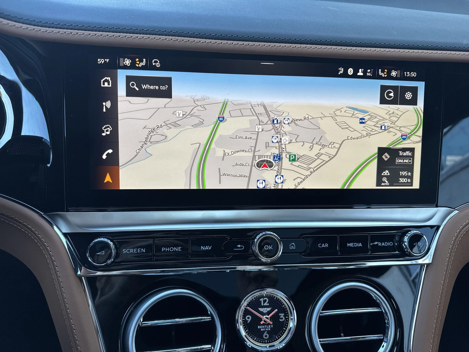 mph022_669229439_1c91cd4b215fe7441e8c14b3cd073d15x_f7104c9251