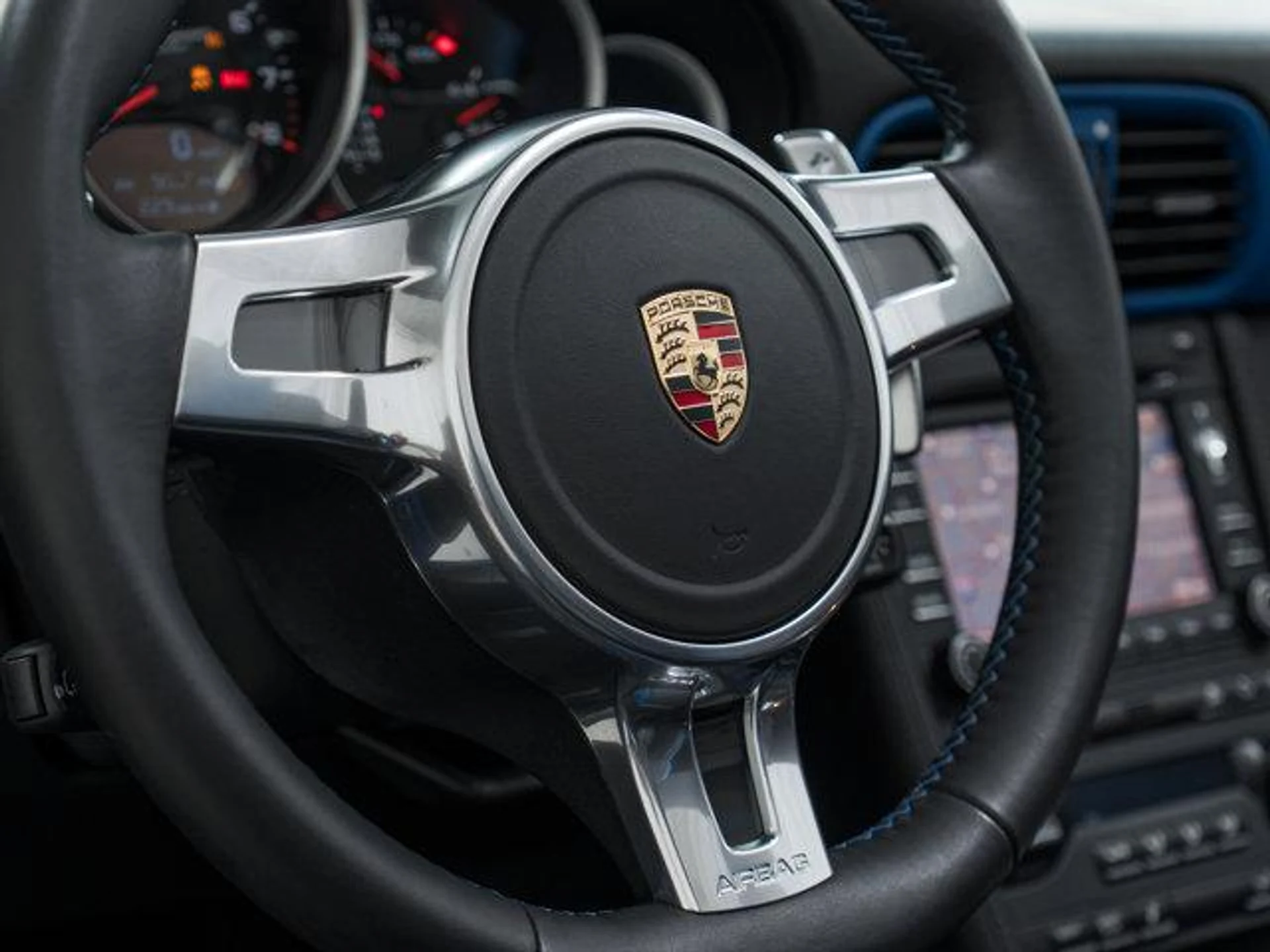 mph022_669553568_J_Vp_O4p_Q_Mz_R_Gzphw_Tvhyd_vk_Q_677e0a690f