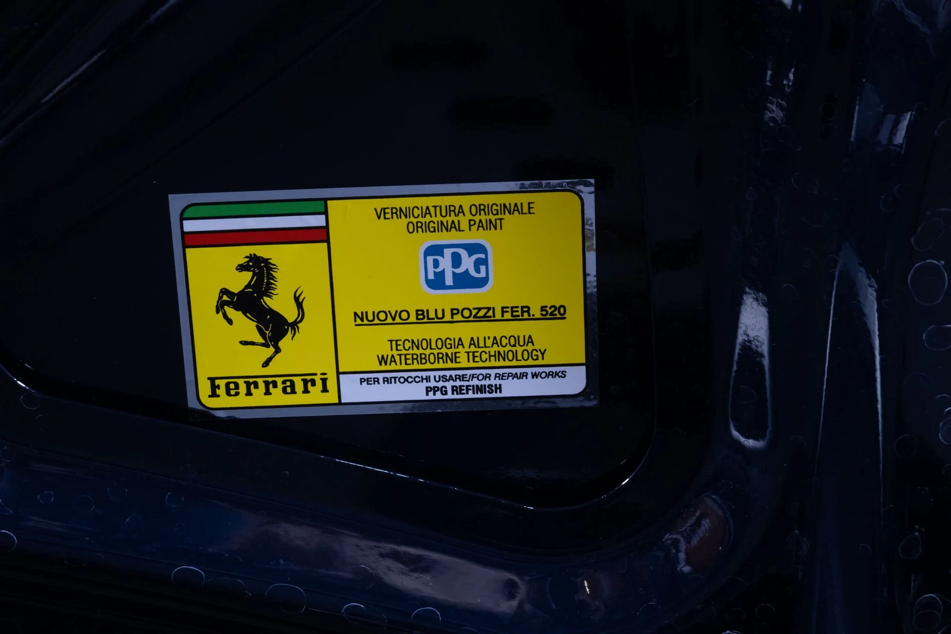 mph022_669679539_0b7d91fcfde0cbcb400513063c76f751_21fea5c0f4