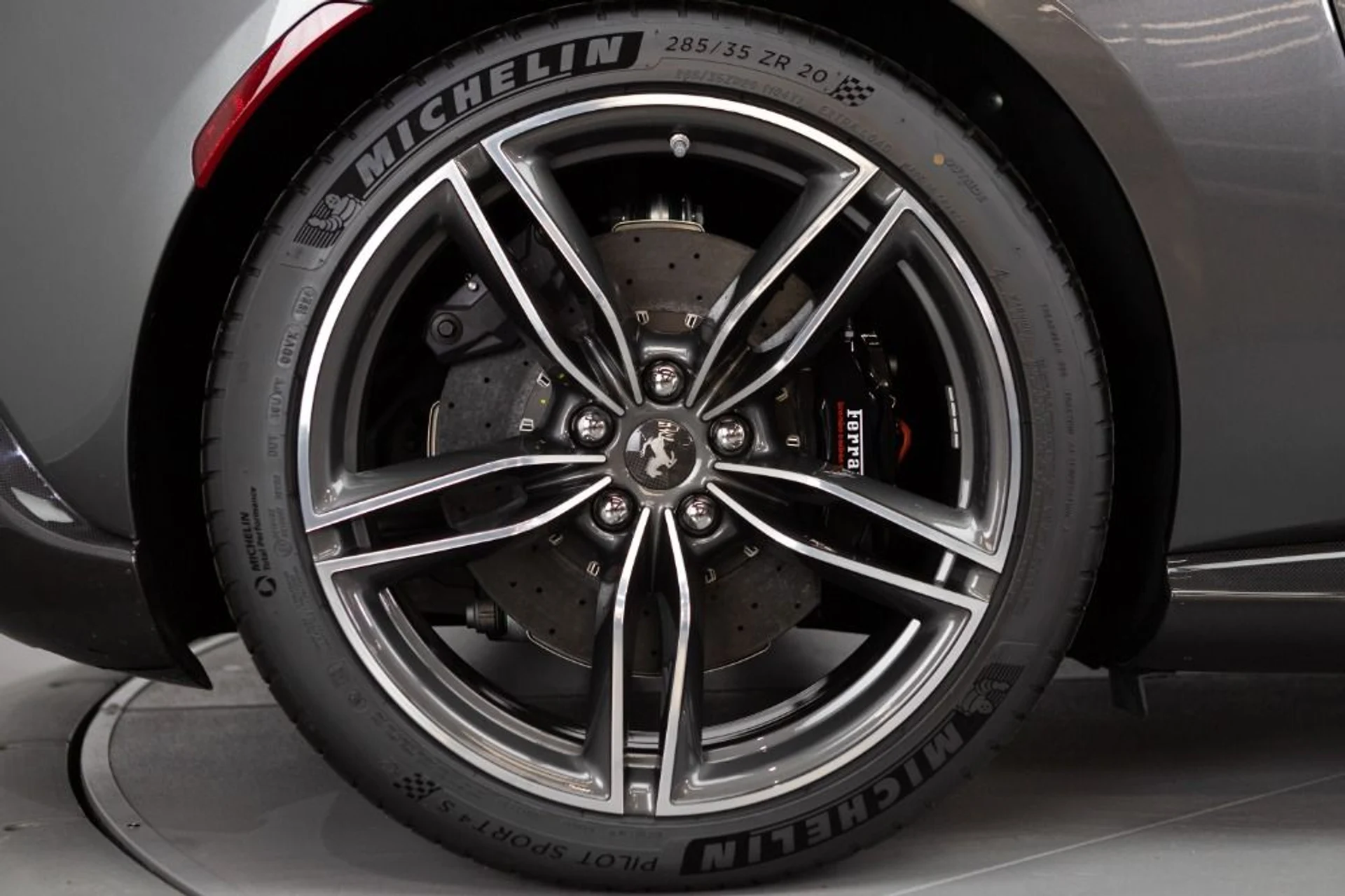 mph022_669862060_Used_2024_Ferrari_Roma_Spider_ef8d45b8d6