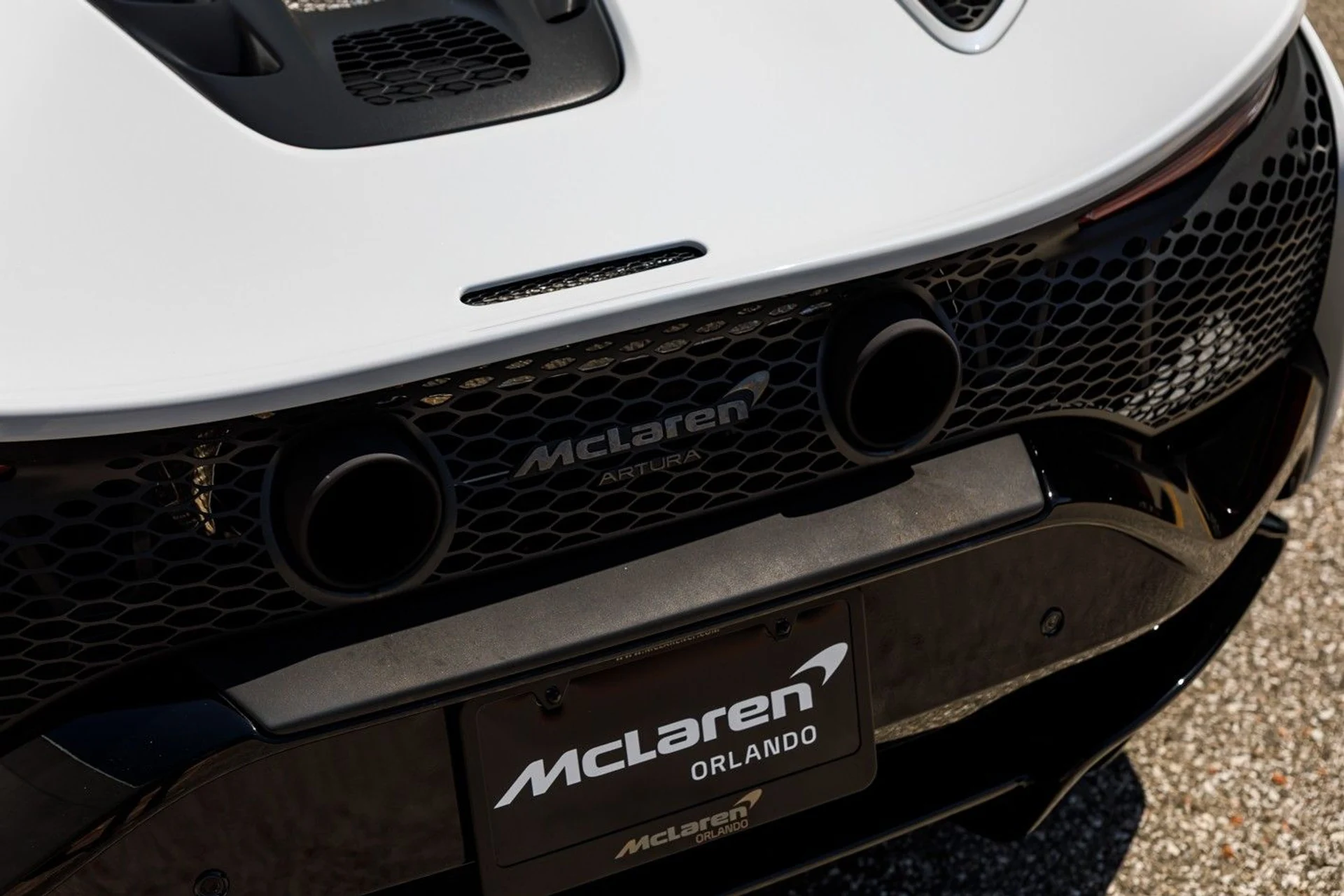 mph022_669882597_473_p23_l_2d3d59bedc