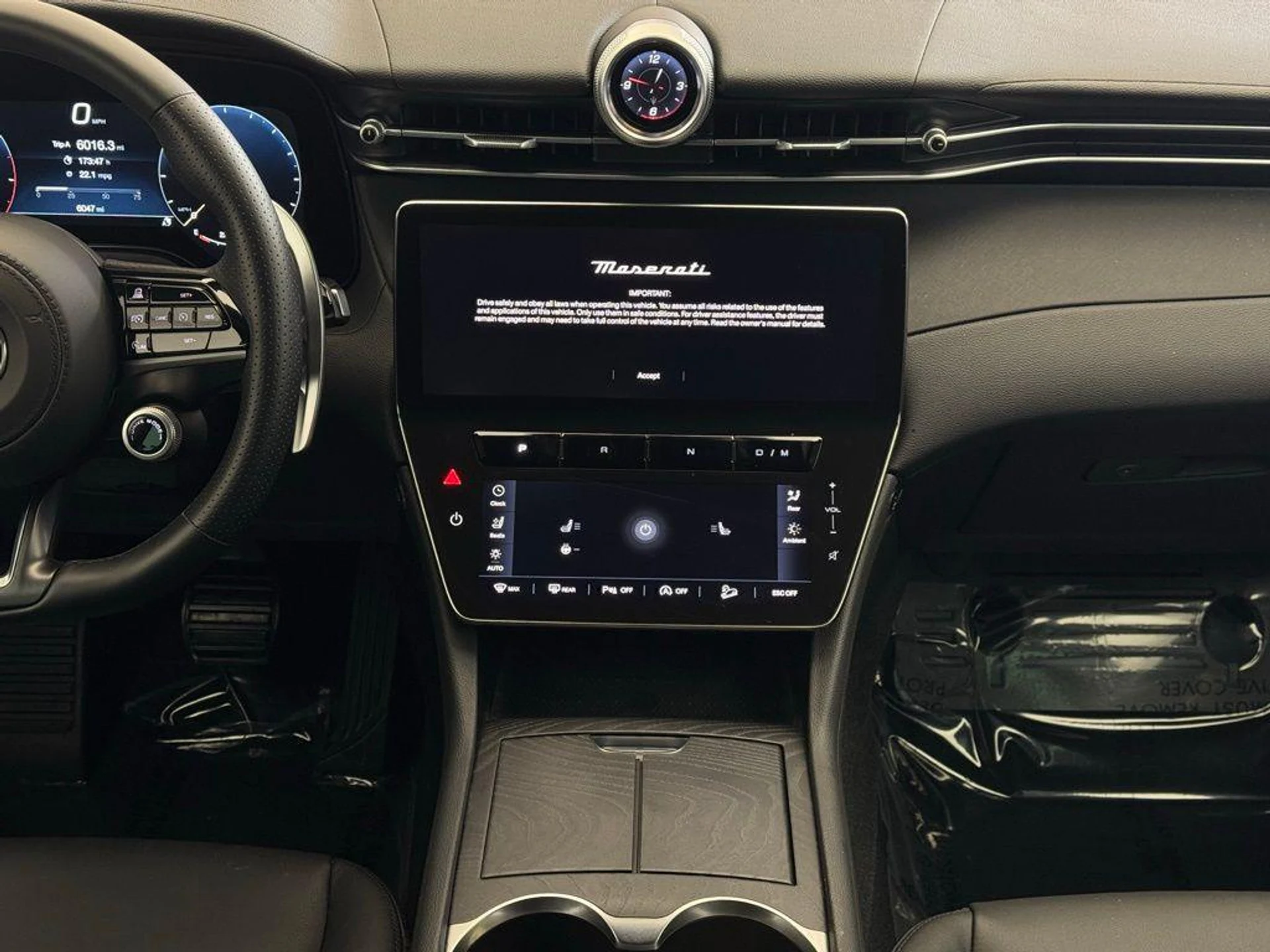 mph022_670022529_t_MX_We_ZT_8uy_Kl_Jby_YPB_785_Tz8_Lnw_41ad7f577a