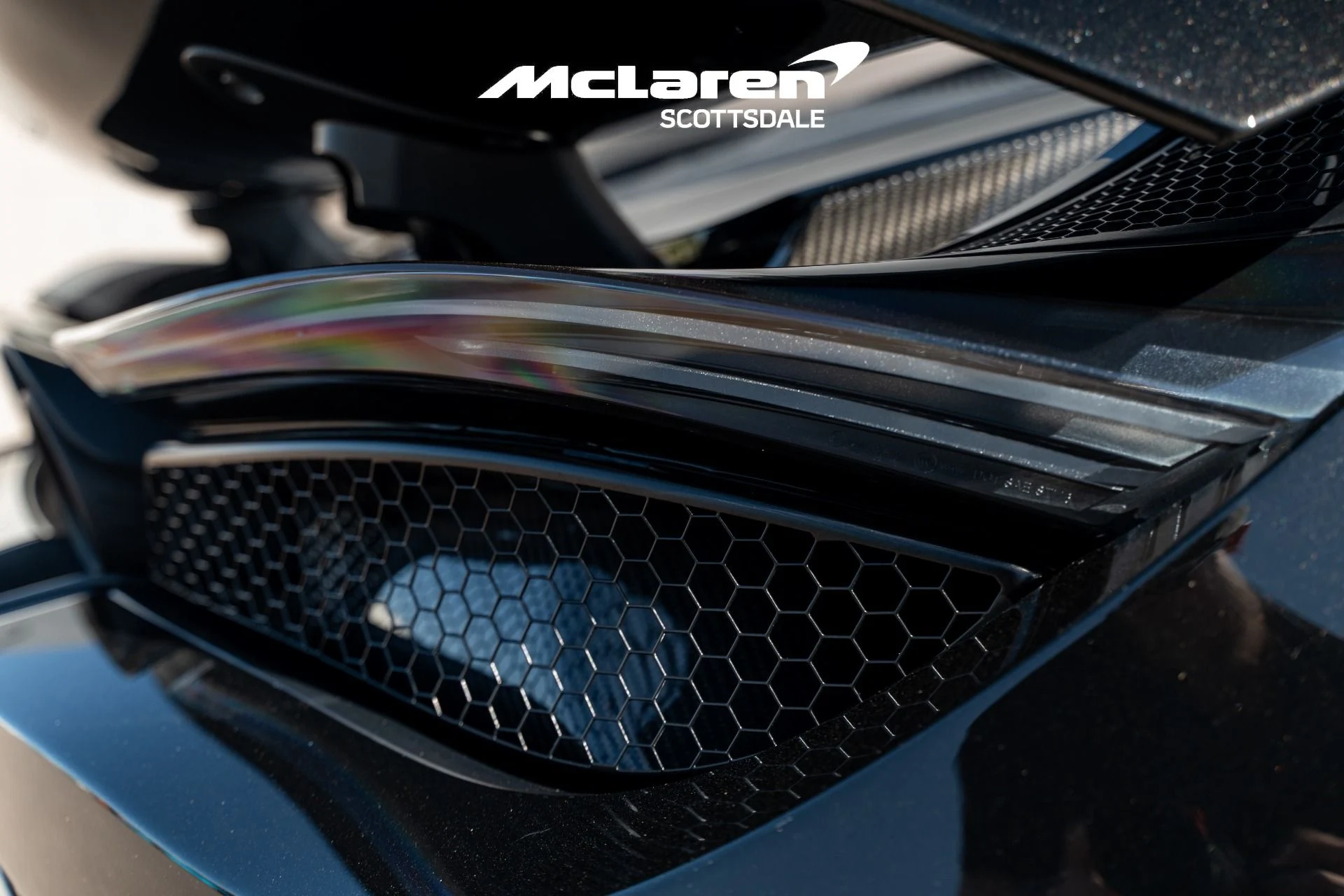 mph022_67002991_Used_2020_MCLAREN_720_S_Performance_1753426251_3a120e5297