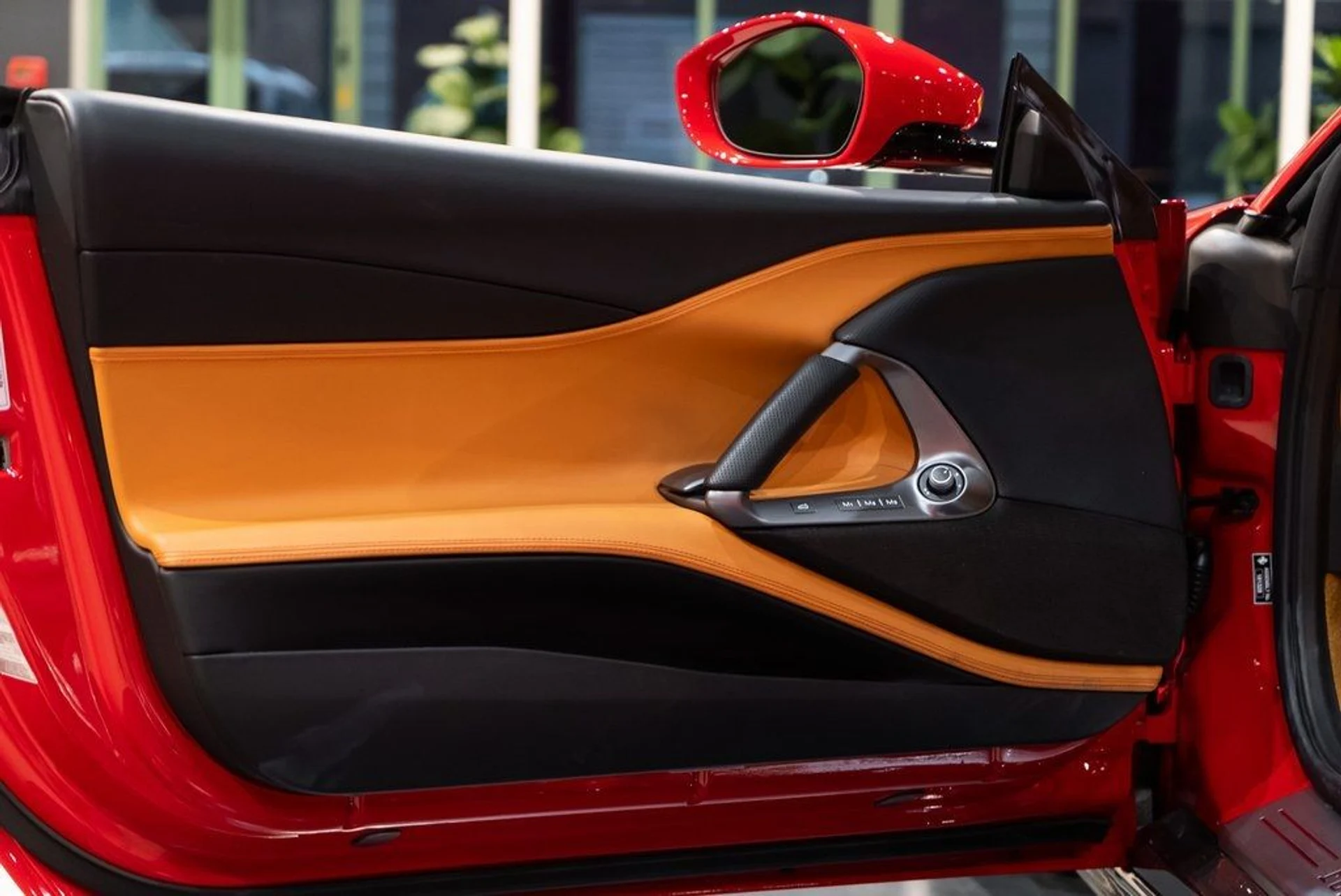 mph022_670049979_b45538336259dda751e5f9c9fb68a75f_36c280e75a