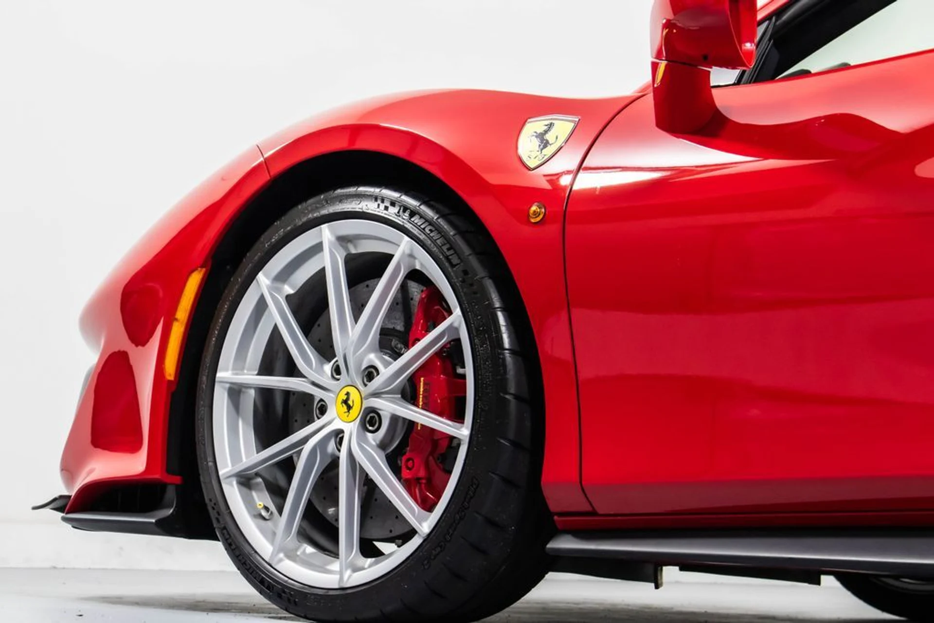 mph022_670117761_50ba615b659a9e967e95b0436d2cbeacx_6cfda8ce3a