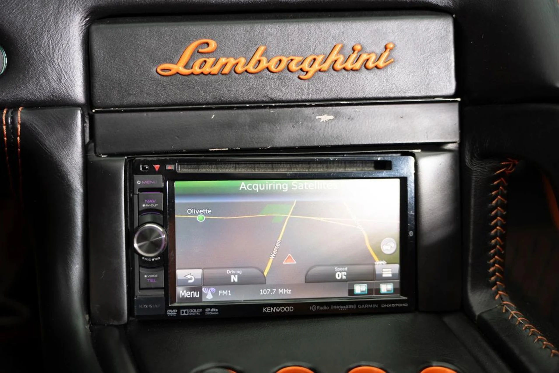 mph022_670414235_a700b669b862539bcea45fe2ac78289d_61a073feb4