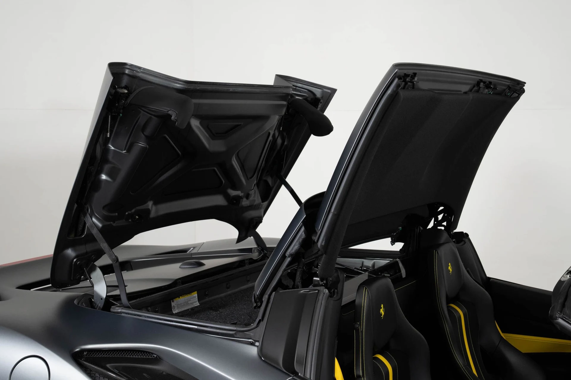 mph022_67089229_b594548aee2143ad9a52edd530f60324_24a70641f0