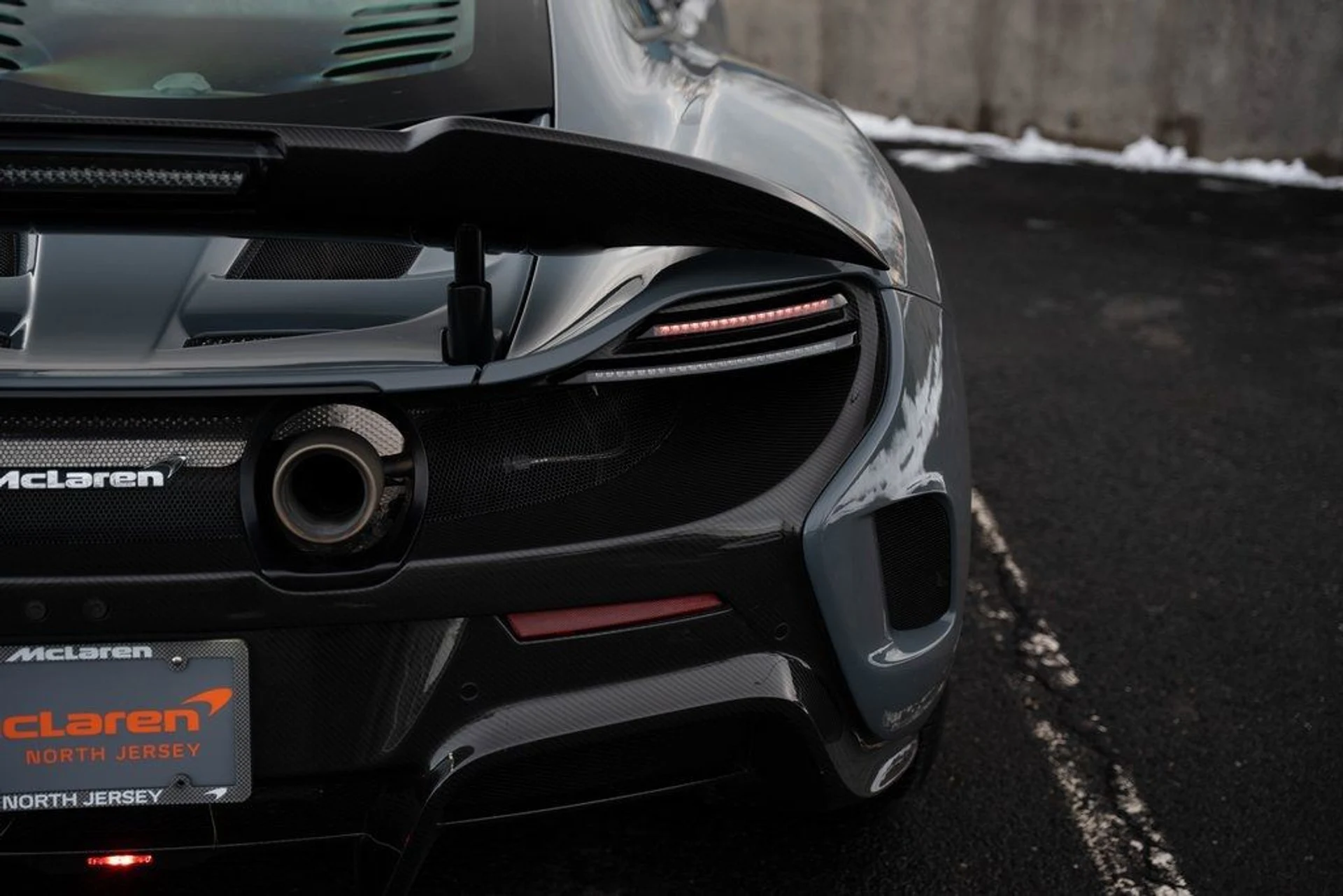 mph022_671078703_image_24_ec34aef00d