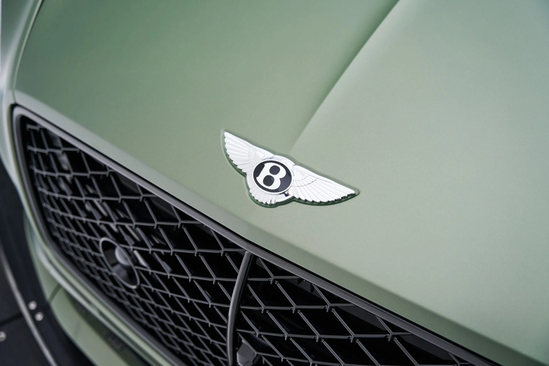 mph022_671669735_Used_2025_Bentley_Continental_GT_Speed_1793210707_677d634b55