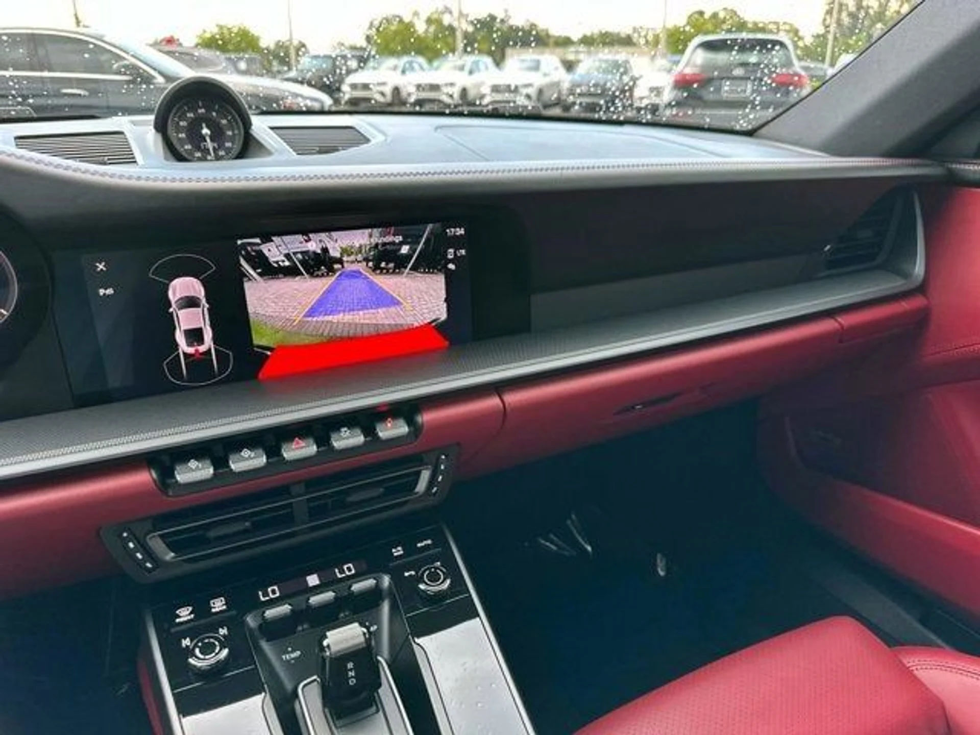 mph022_671670091_23_64b19ef7b5