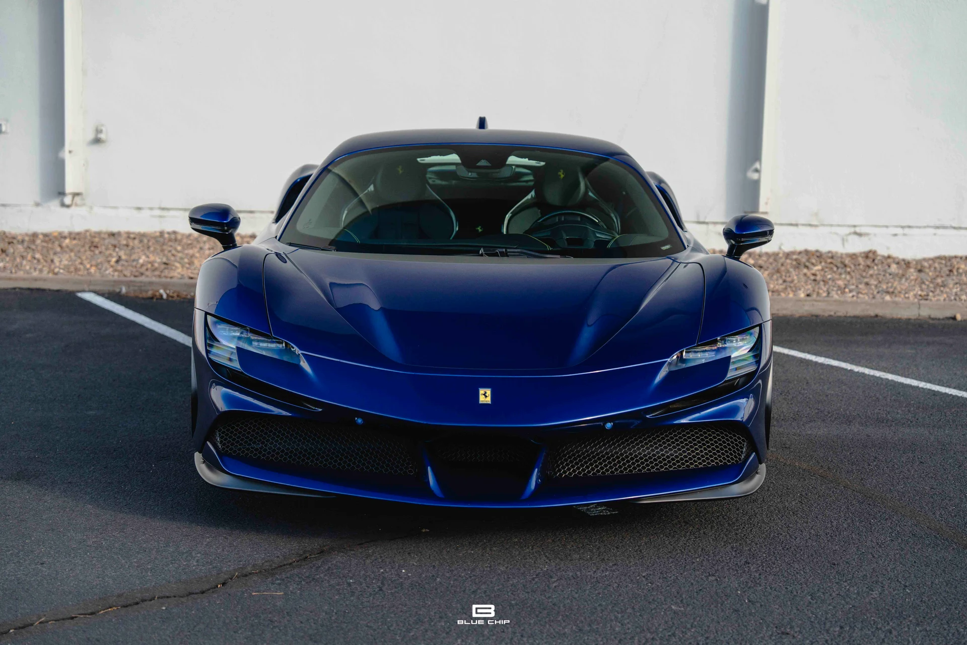 mph022_671891875_6995fdba7612c1eba99417e7_A7403280_bbb60b4df2