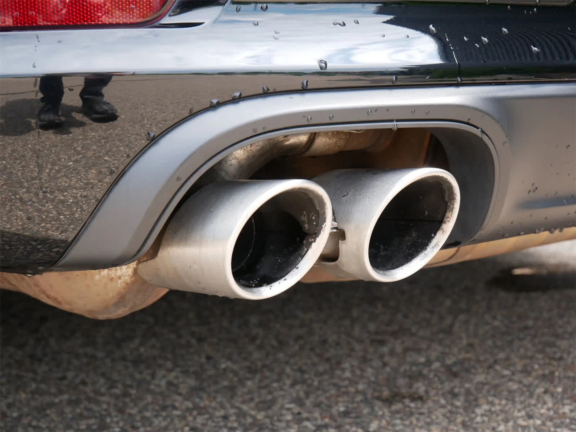 mph022_672596070_e52b06870df6db6000a23cf0b1460cac_6056cc8cc1