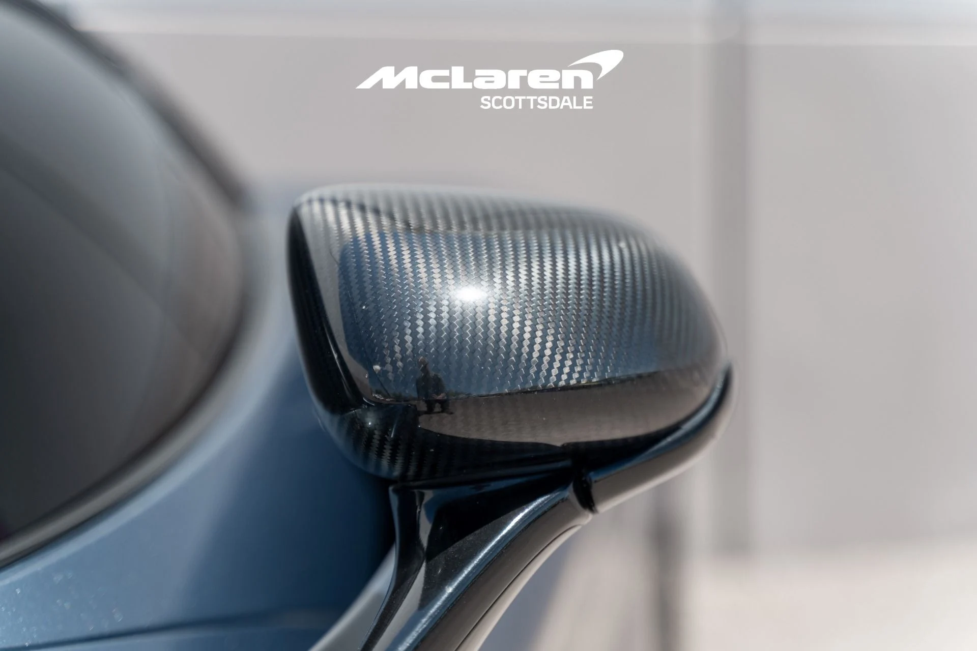 mph022_673344420_Used_2018_MCLAREN_720_S_Performance_1782159549_80b46bcb5d