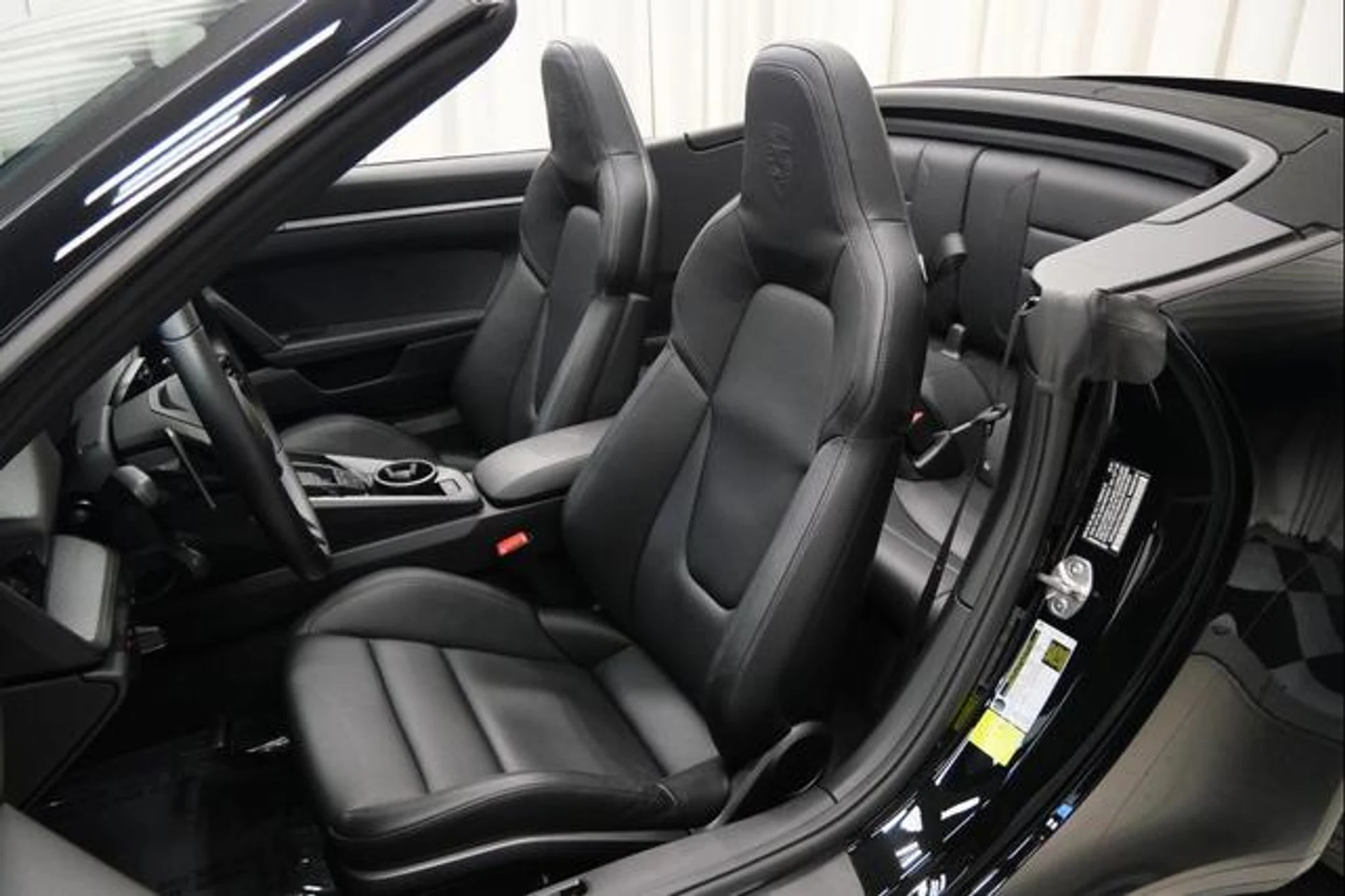 mph022_673362649_YL_Zj_S_Sa4_Gb_Itv_Yx_Jzg_Tz_W_Qv2_T_Q_2f8bde9ed3