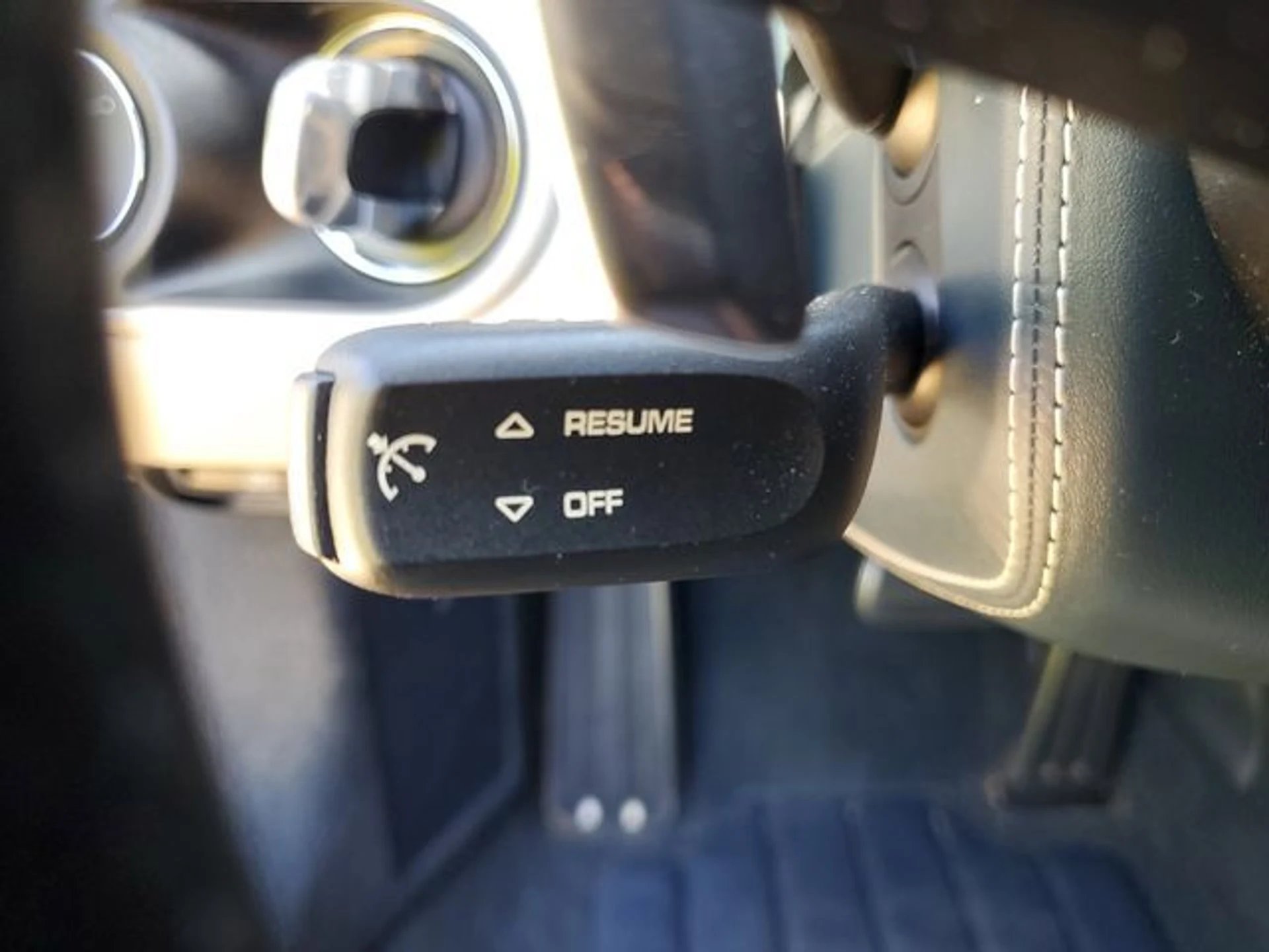 mph022_673419773_1e5495015708869360d38e289067deacx_2775d533e5