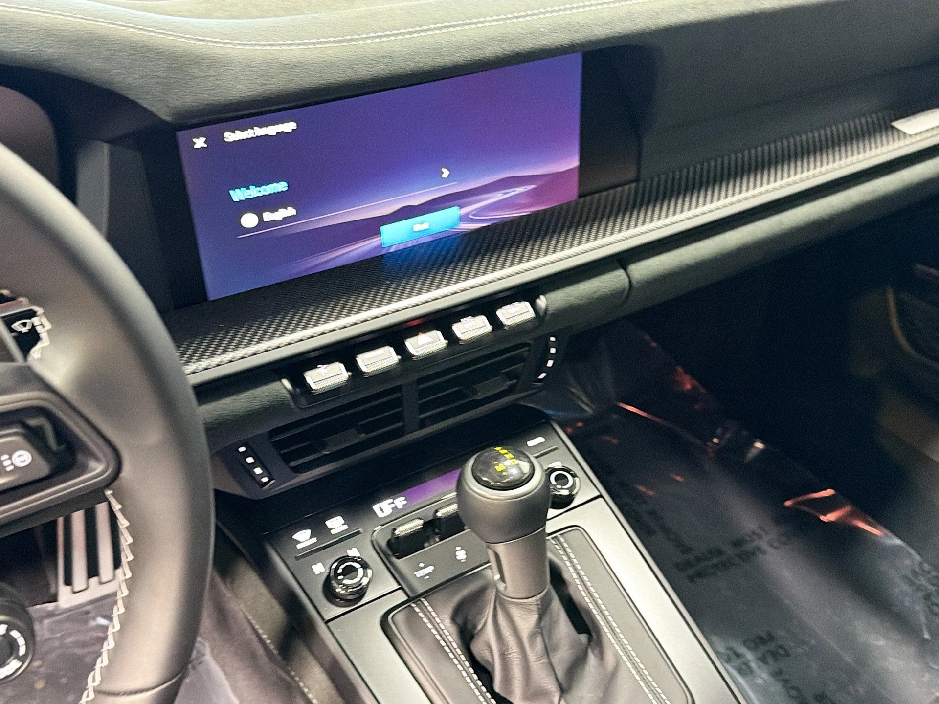 mph022_673527044_44d079d89f846463a93d2c000631ad49_eb2fac9dd3