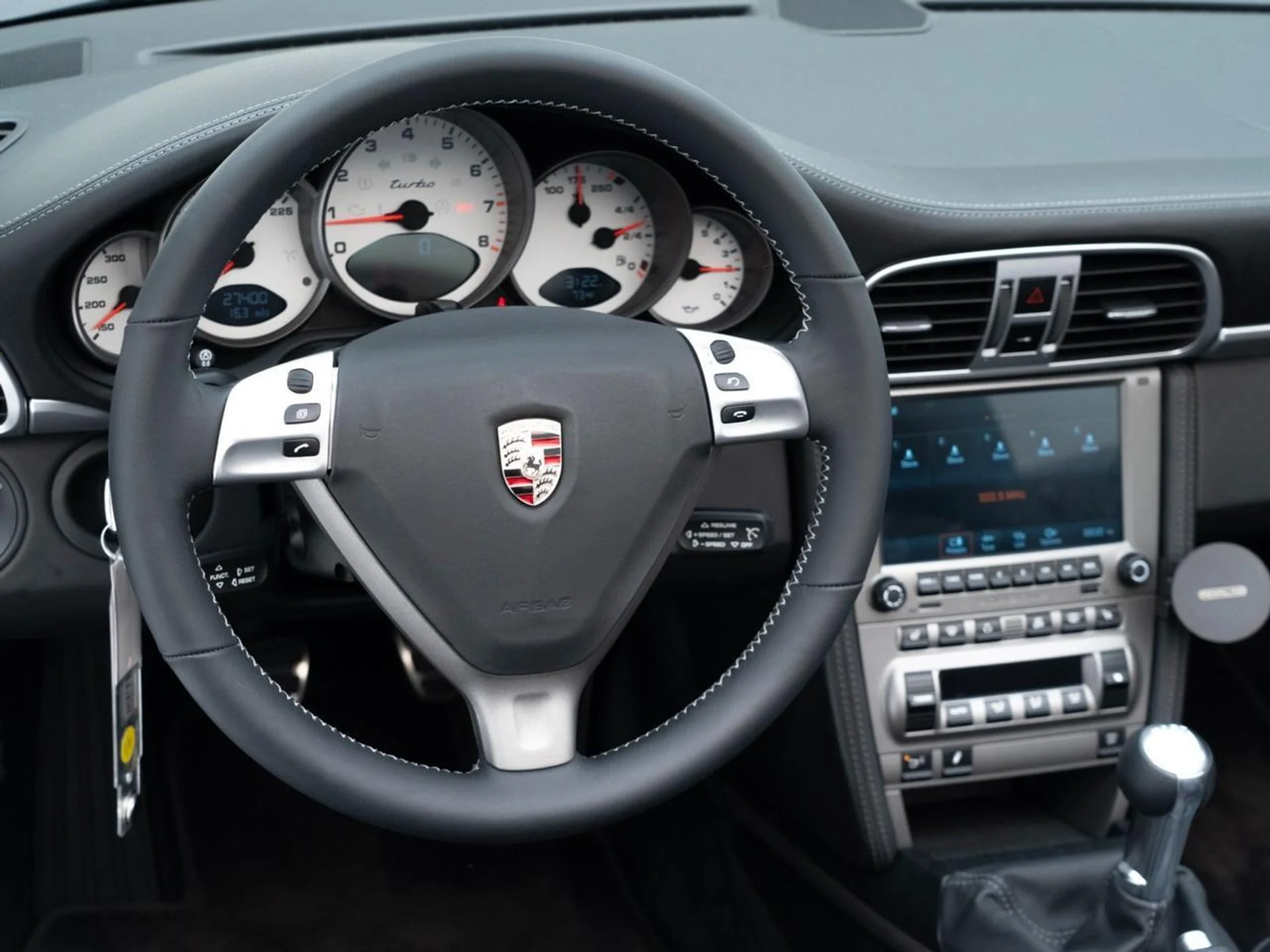 mph022_673962115_0182ec333eabd17a2d3dd3467b2cd4b4_072d016516