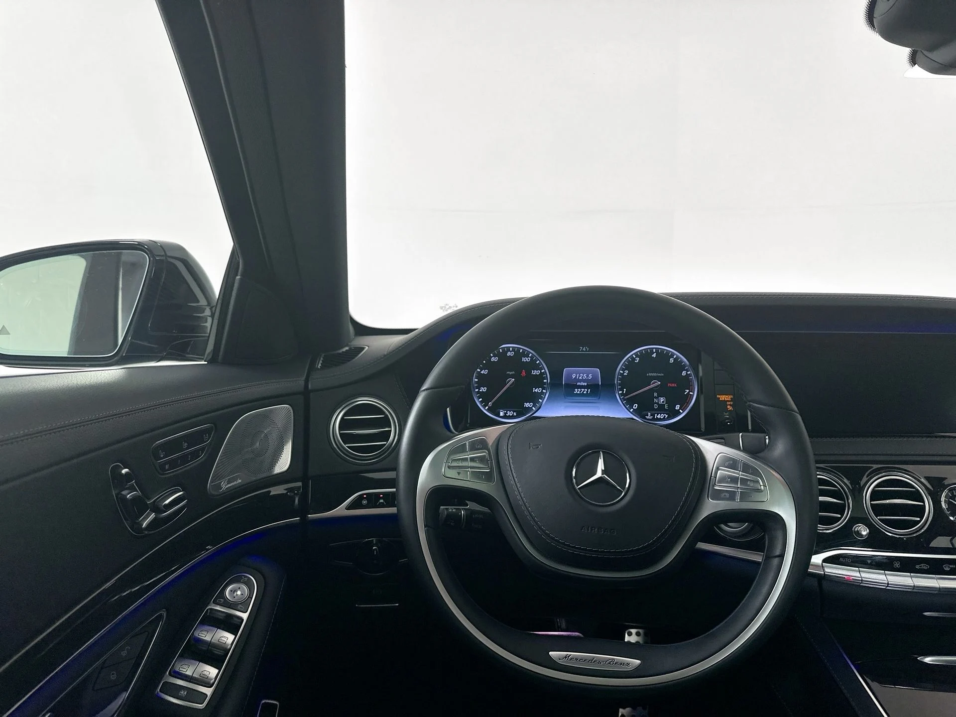 mph022_674142147_f84aa03bde17e98629c33346a031d7e1x_af22d959e1