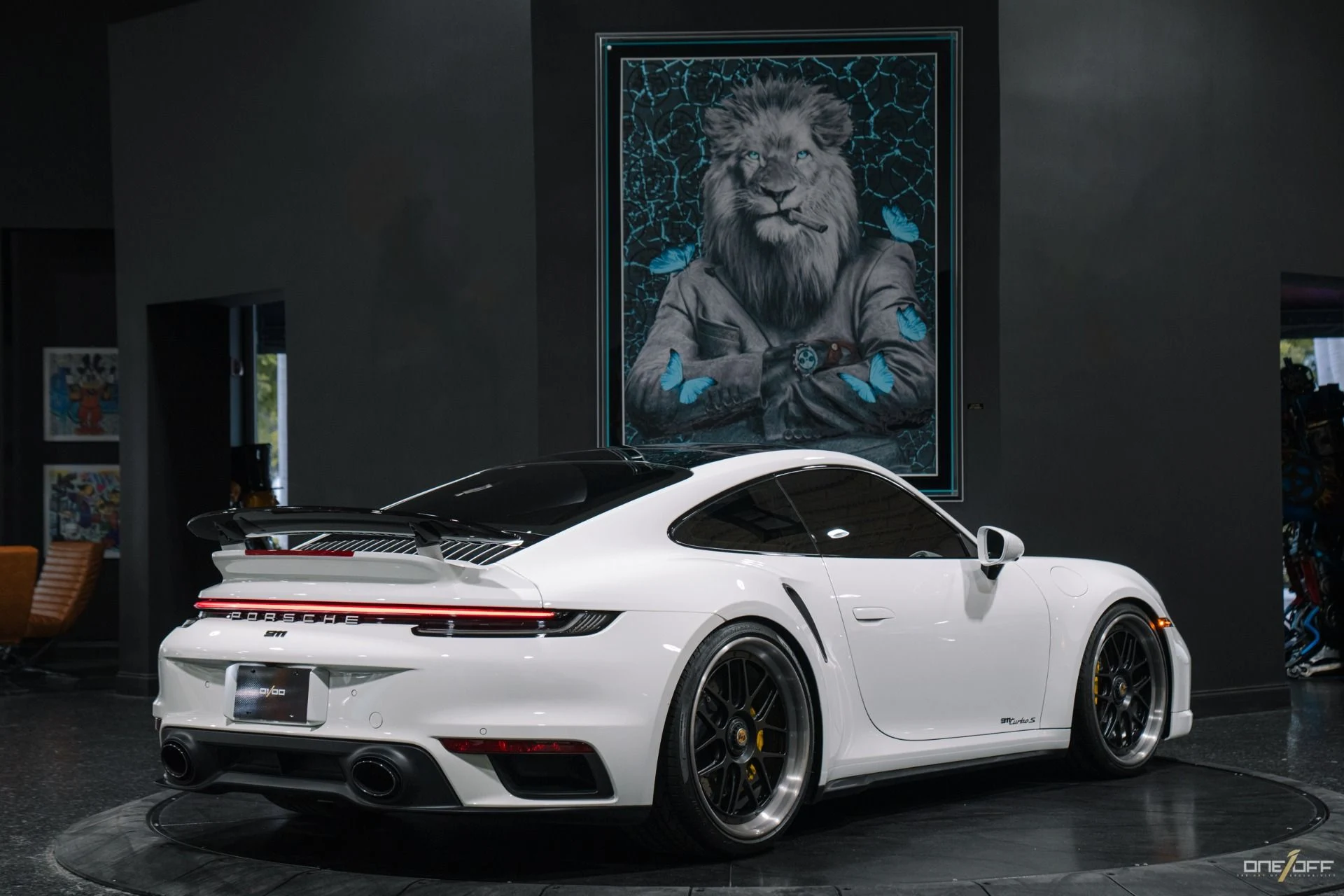 mph022_674475968_Used_2022_Porsche_911_Turbo_S_on_1886_Forged_Wheels_w_Burmester_Audio_Kline_Exhaust_1757024233_8868171a7f