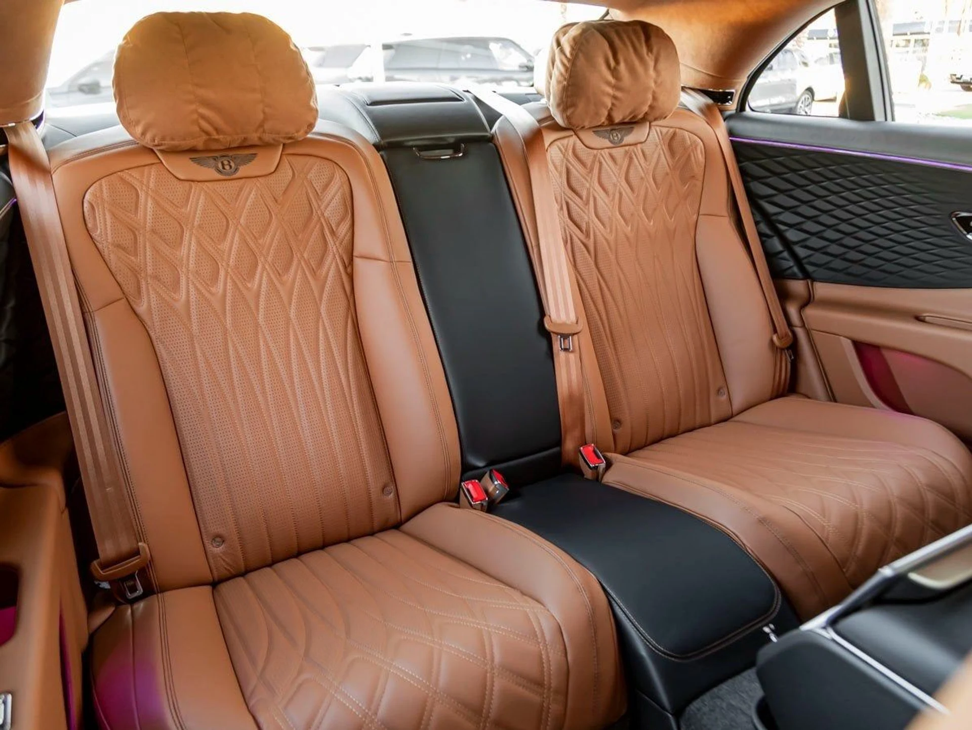 mph022_674505770_23_660b8016b3