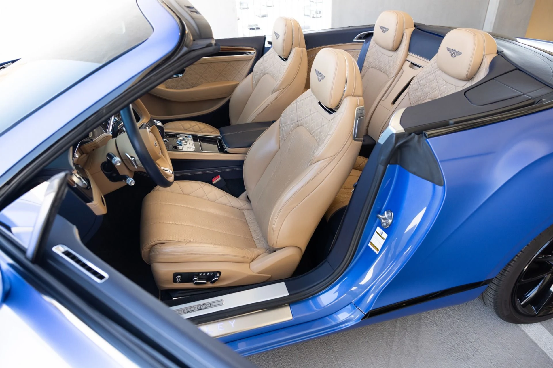 mph022_674731461_Used_2020_Bentley_Continental_GTC_V8_1782342875_d143eecbf9
