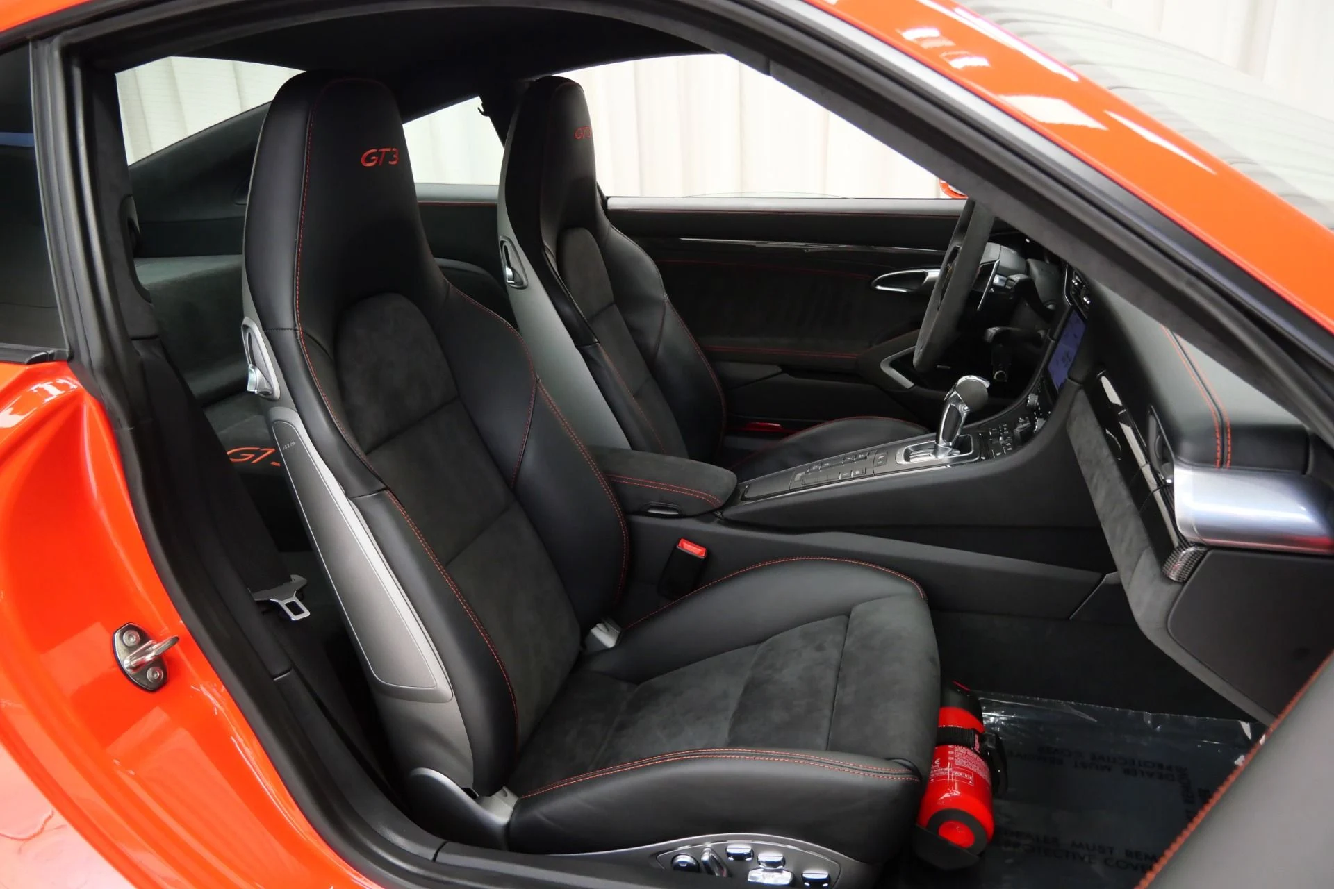 mph022_674806265_Used_2019_Porsche_911_GT_3_1754414091_5c974299e9