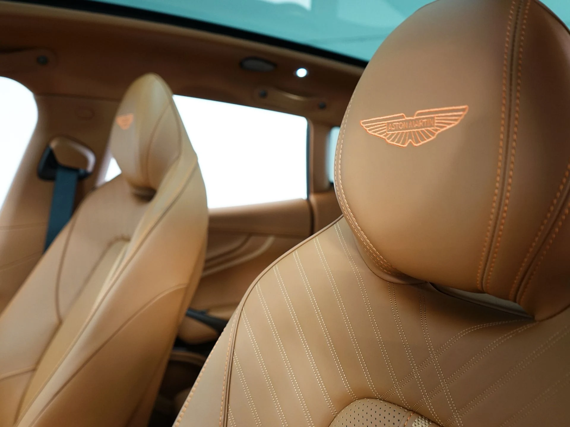 mph022_674934550_3ae6f1722654004b3aa5f05ed1526cabx_af4ec5d2a3