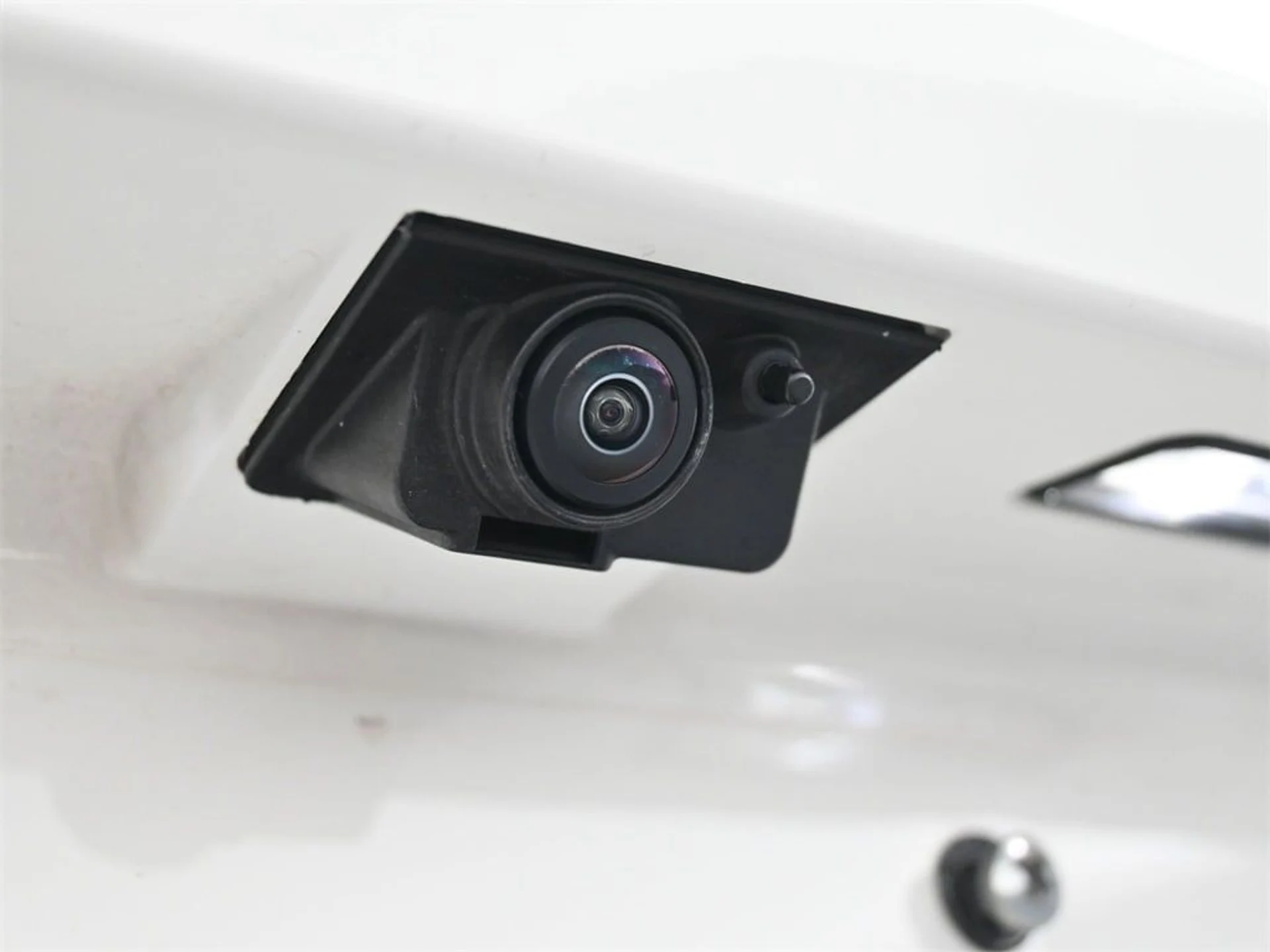 mph022_675500180_73f9556d0d4a9aa69134ba3e0245ee95x_00d121fe6c