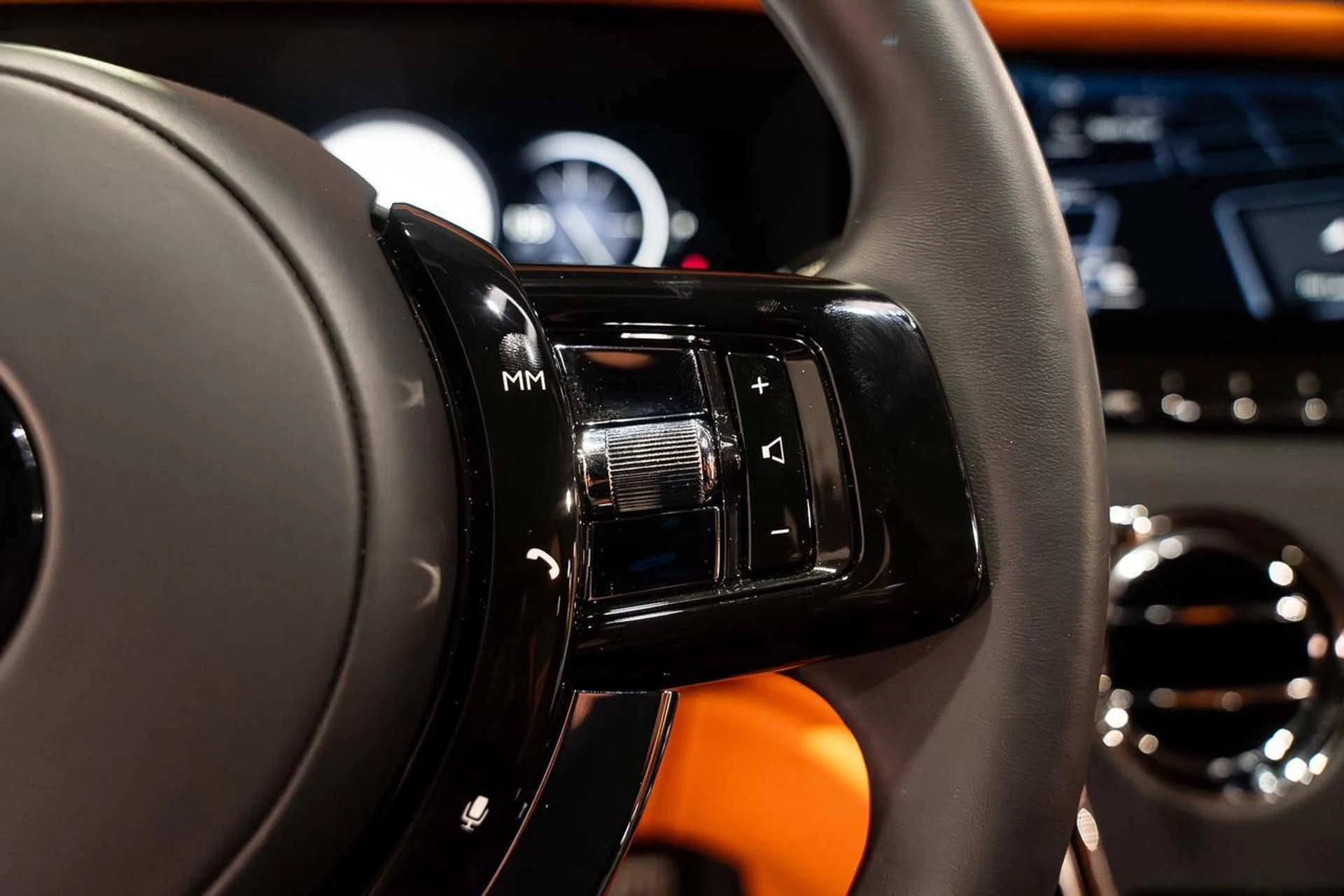 mph022_675726041_560d0562ebc773377fdcde7f5db97923_aaf842f87b