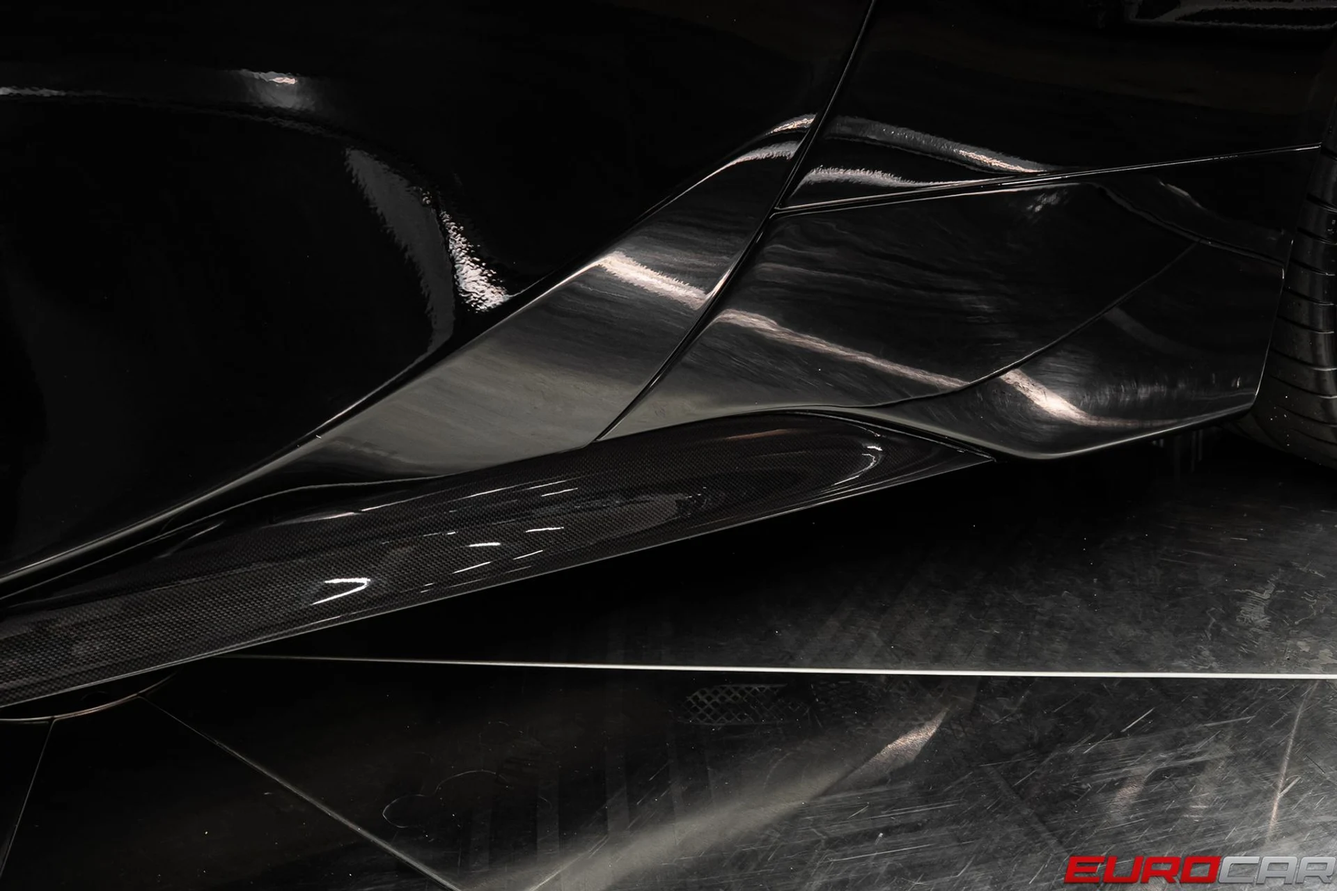 mph022_675766761_f5dc7a09_ab0d_4df8_ae4f_f728439169d6_b0f5a08cdd