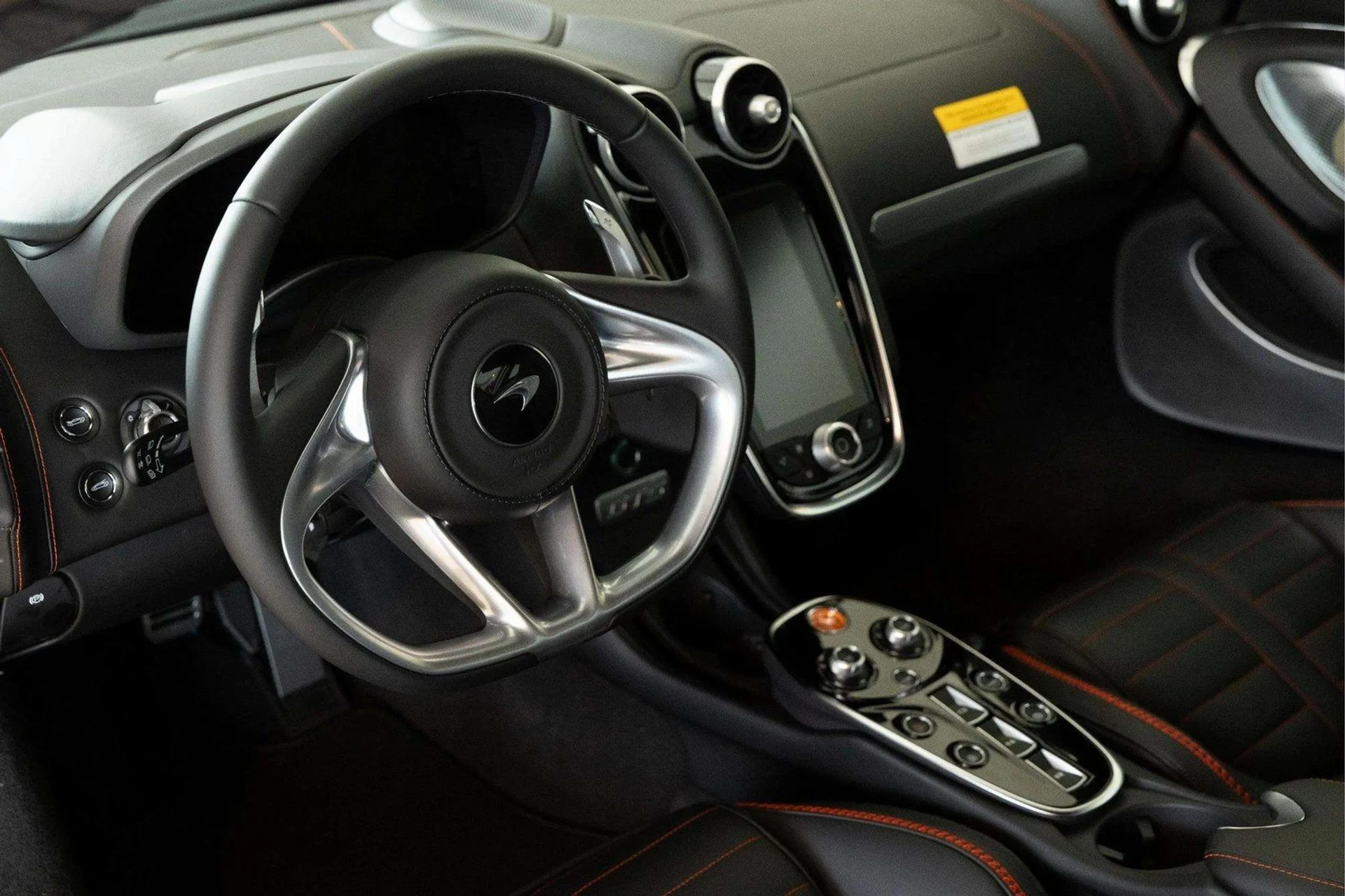 mph022_675789219_image_23_d169fb66f6