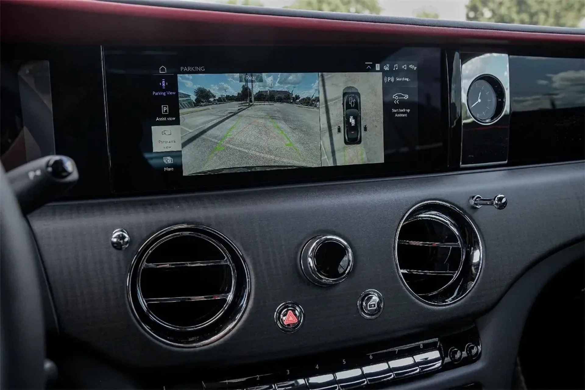 mph022_676047117_98043c4923cd4de9b08a64fc051847d3_50fb6fe9ec