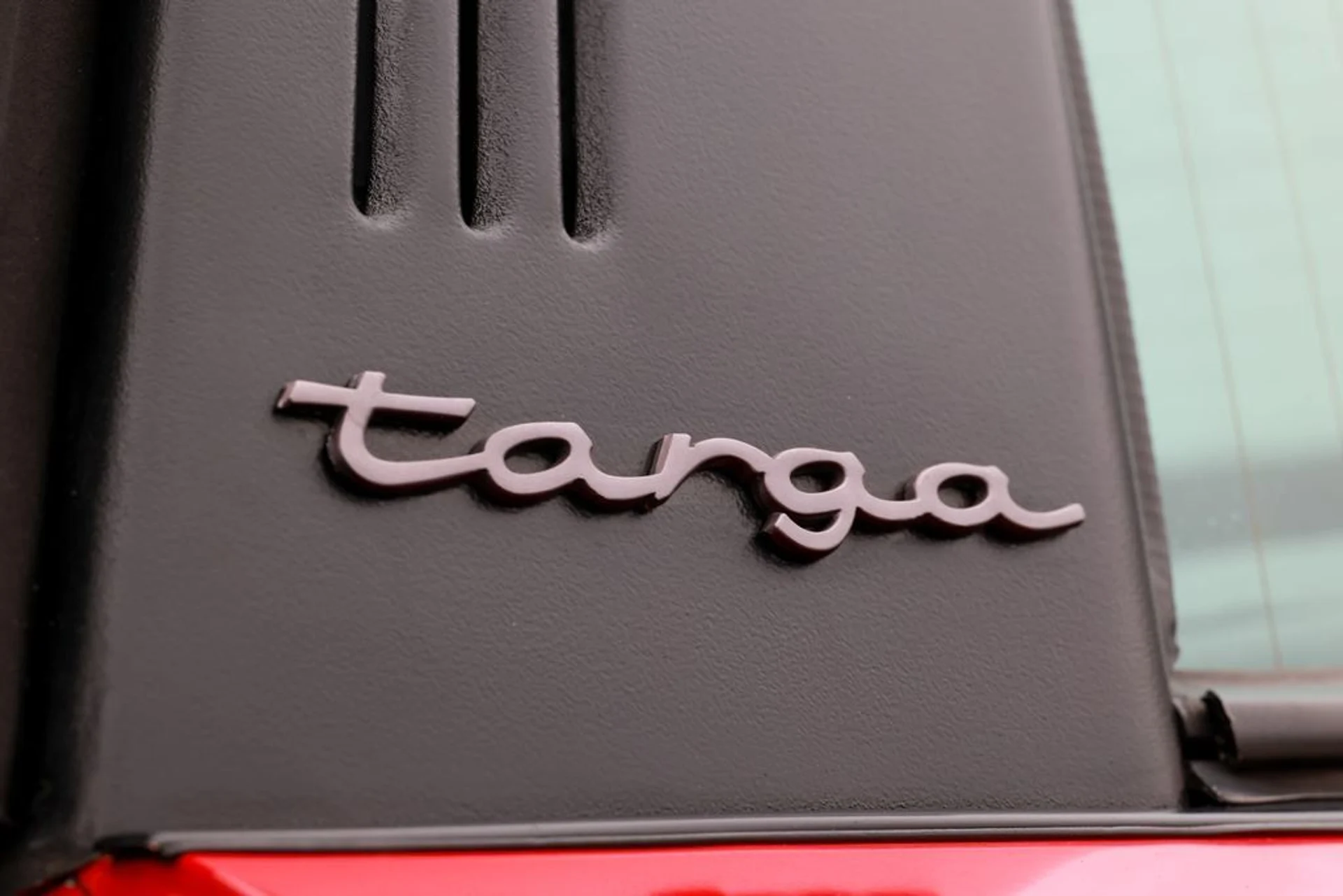 mph022_676166094_23_11bcd6b5d5