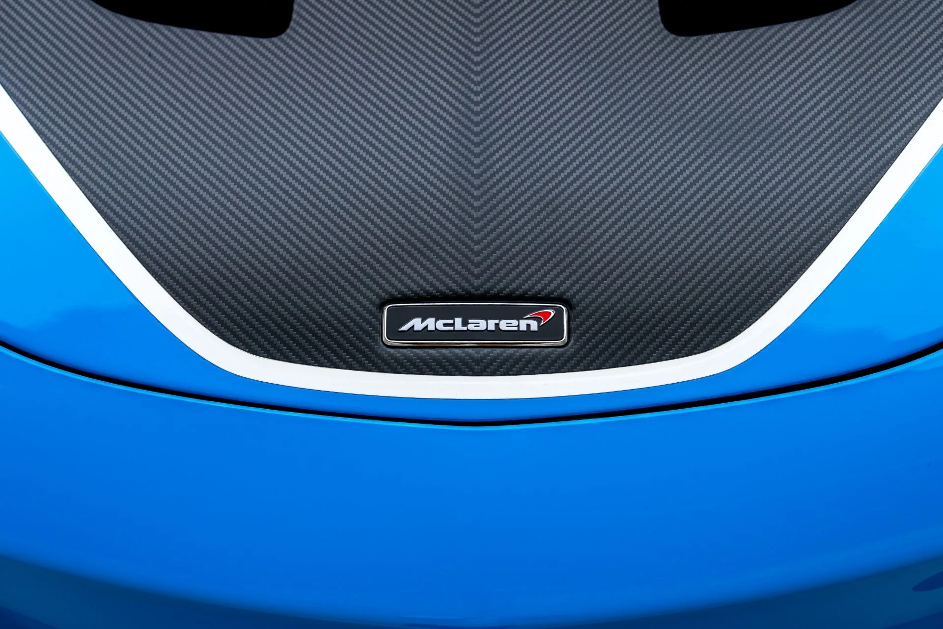 mph022_676836222_Used_2018_Mc_Laren_MSO_X_1785823780_9eaeb61d28