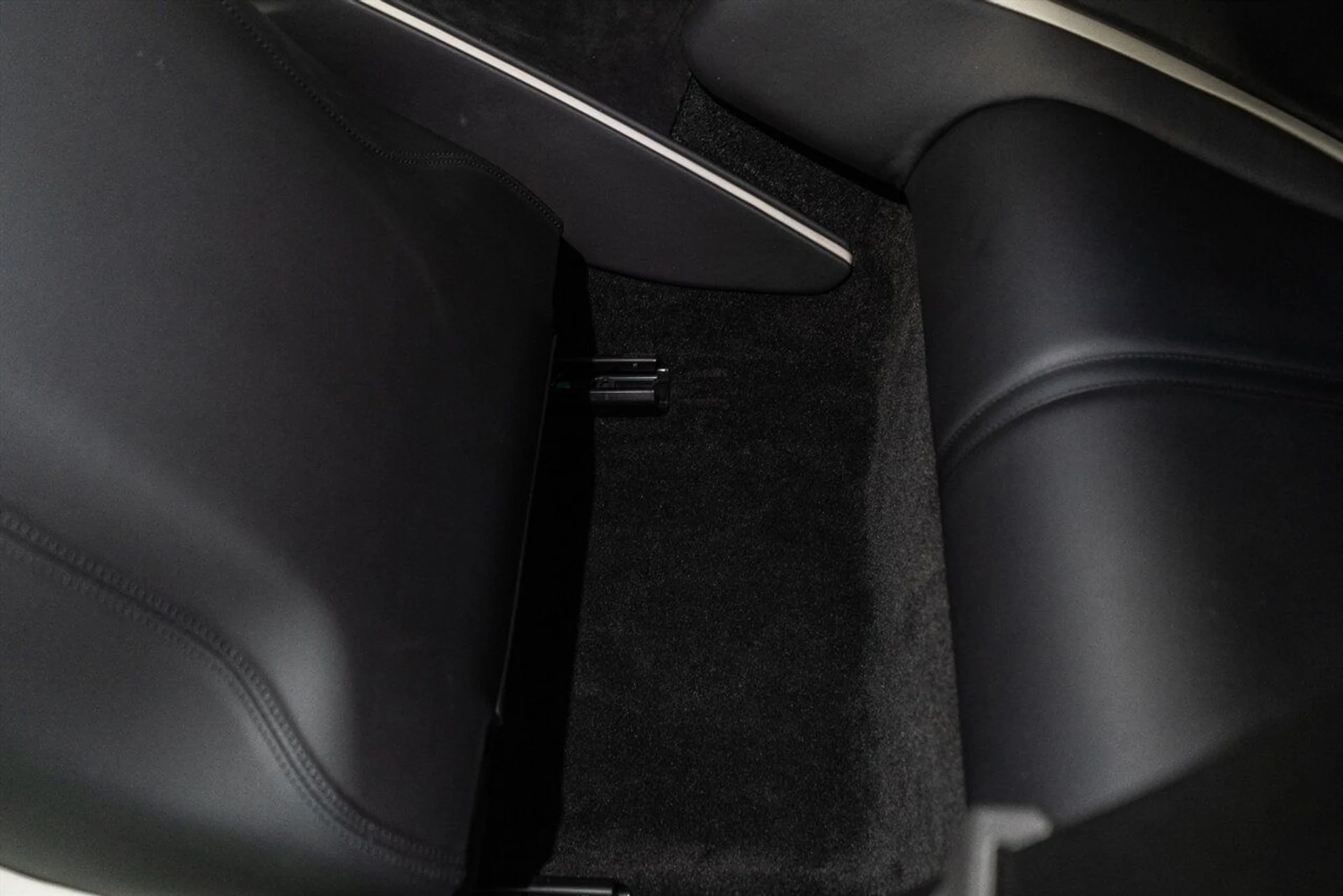 mph022_678274506_c3e6a6a4e8_1280_94c1068678