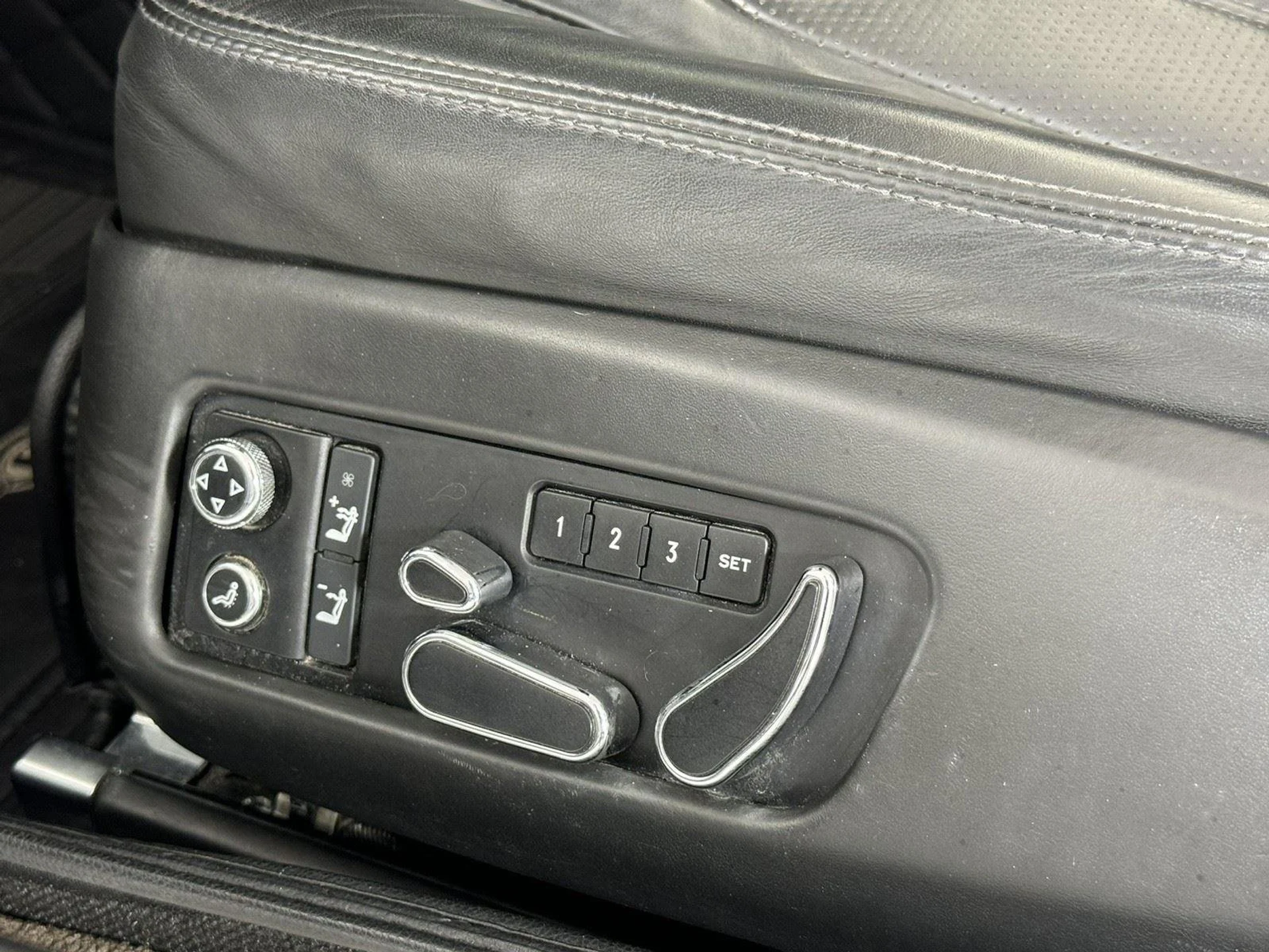 mph022_678353041_d6e2438f2a2ebbc74acefa9e7959bcd9_7ac8bd567d