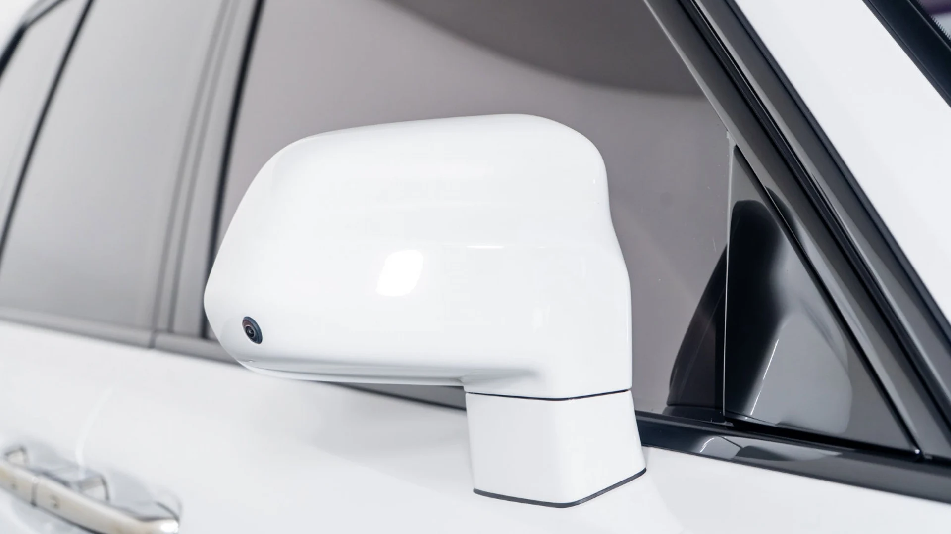 mph022_678413101_content_homenetiol_com_2001243_2130496_0x0_f4e57b7df0374ca4a3f838d87f46ddb7_28e458fad1