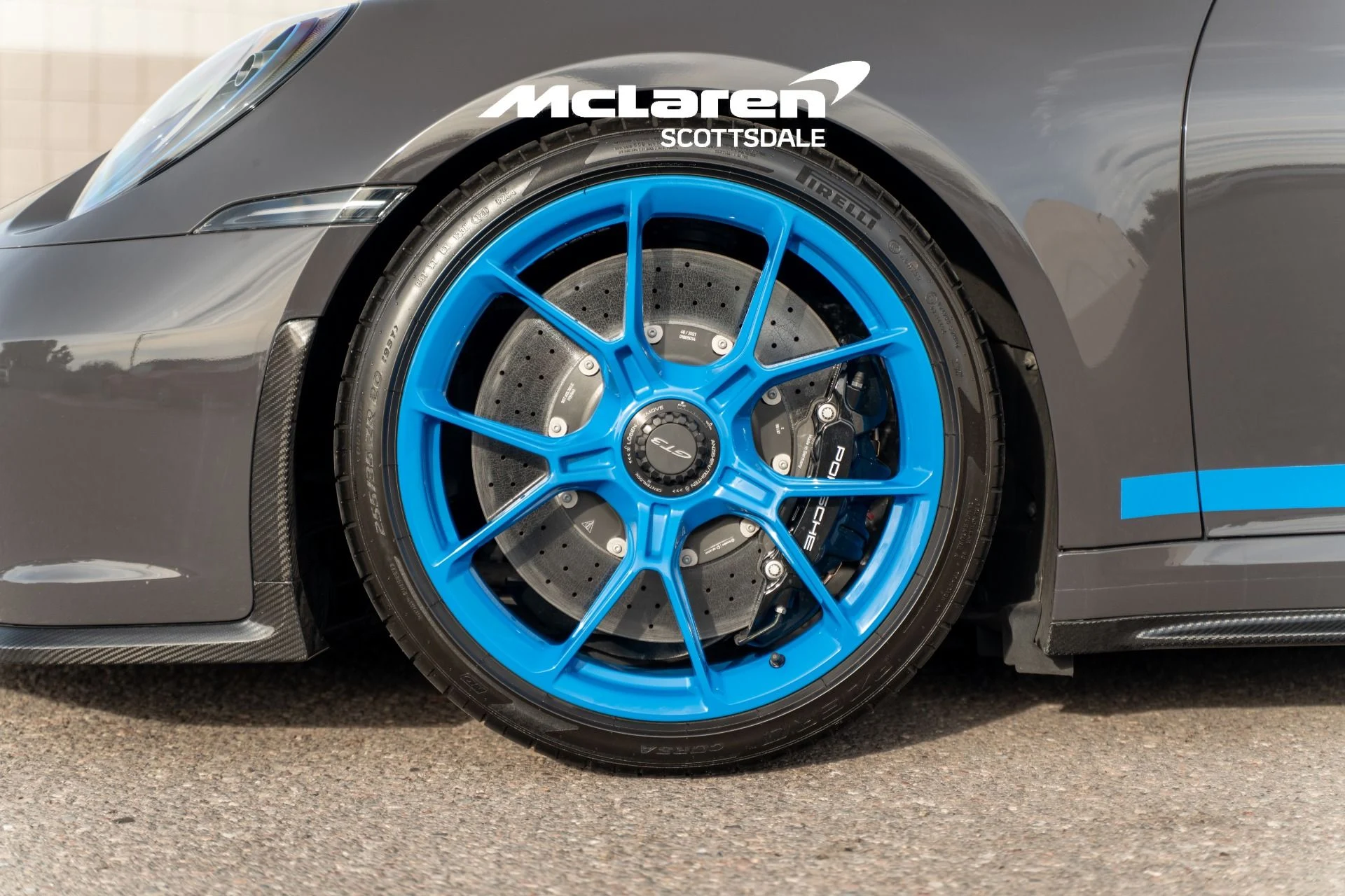 mph022_678429887_Used_2022_PORSCHE_911_GT_3_GT_3_1766731371_28a95860d6