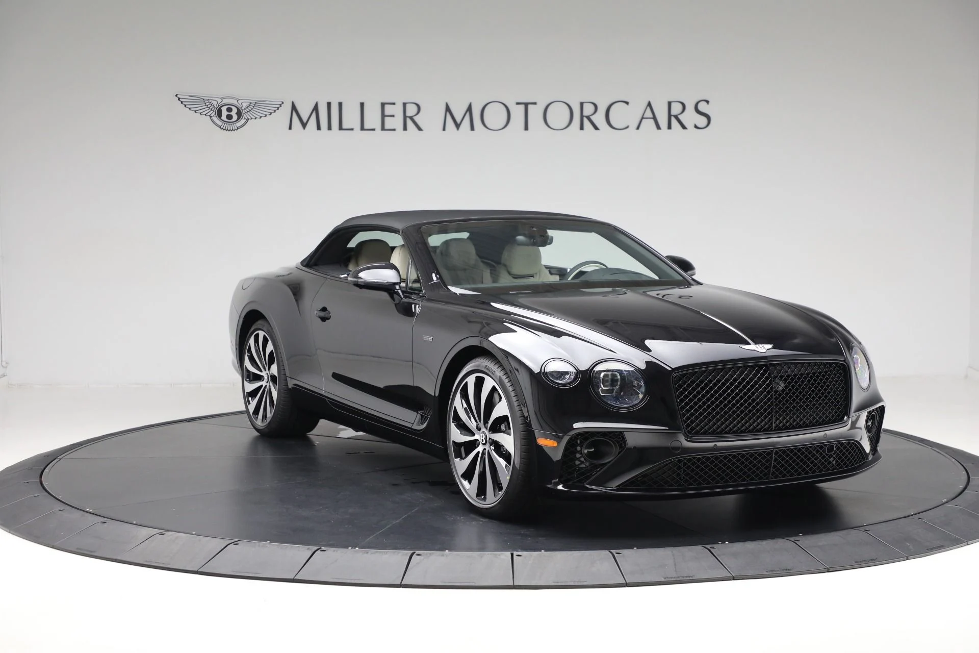mph022_678894189_New_2024_Bentley_Continental_GTC_Edition_8_858a9a83b7
