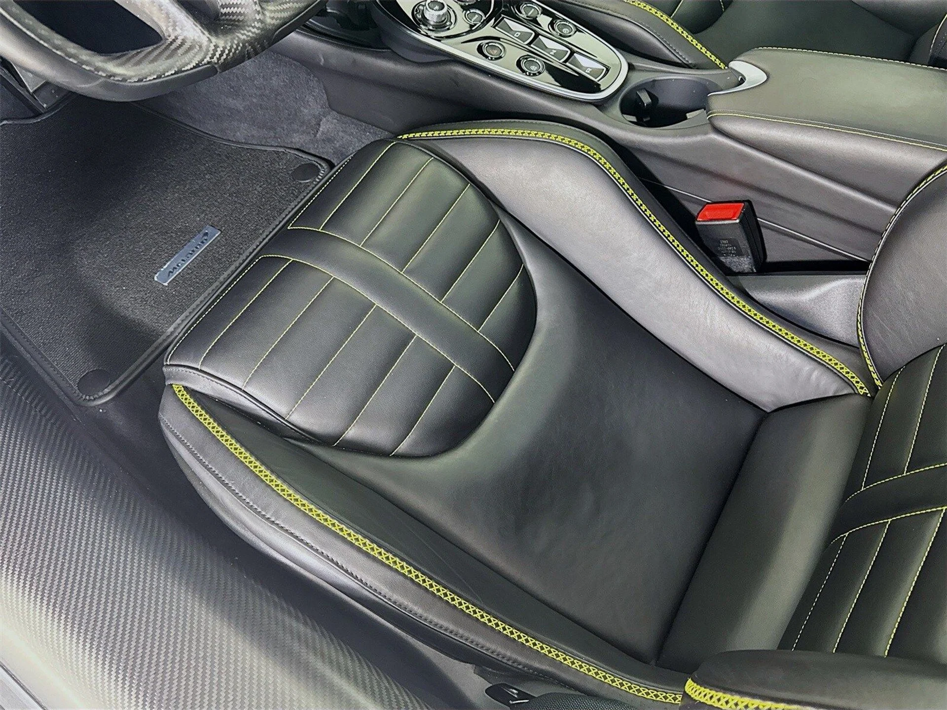 mph022_679264660_2397134e8e303b92fc78362340df7960x_2d5efa462c