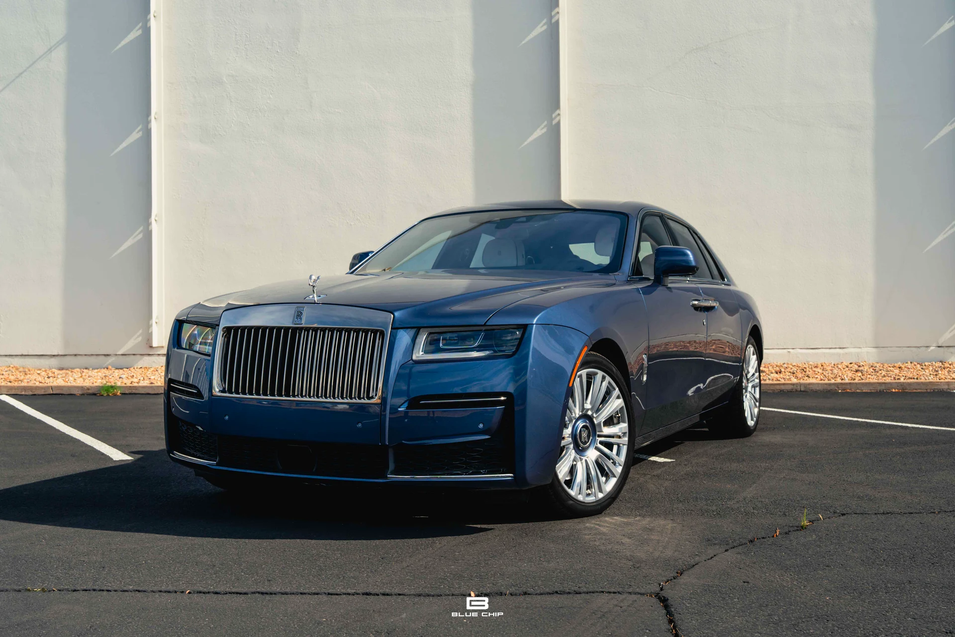 mph022_679518860_688b808646130b959311c66a_DSC_09425_4aaa8ce3e3