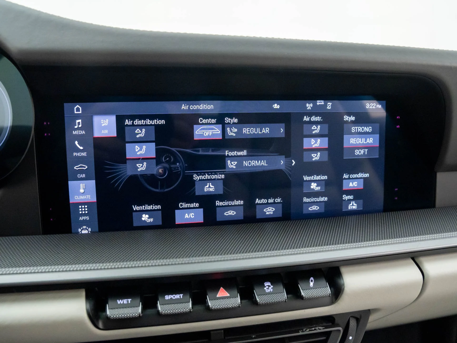 mph022_679680682_8decbc0970979fc5945631863b0ea11dx_0cfddf3950