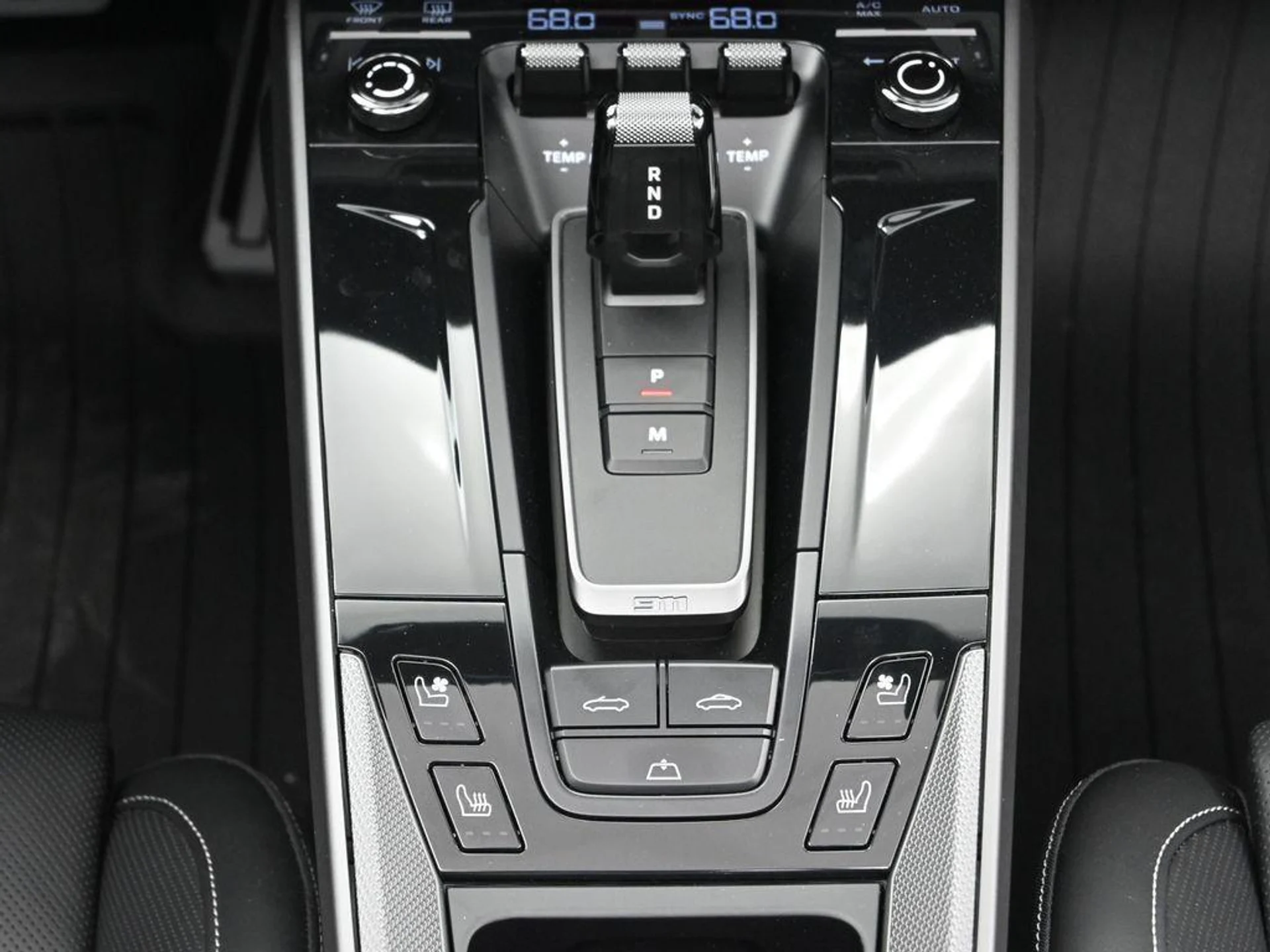 mph022_679954061_ot_Fb_Z_Kzut6_YG_9x25_U1_Oh_E_Ao2u_E_ee27d1f47e