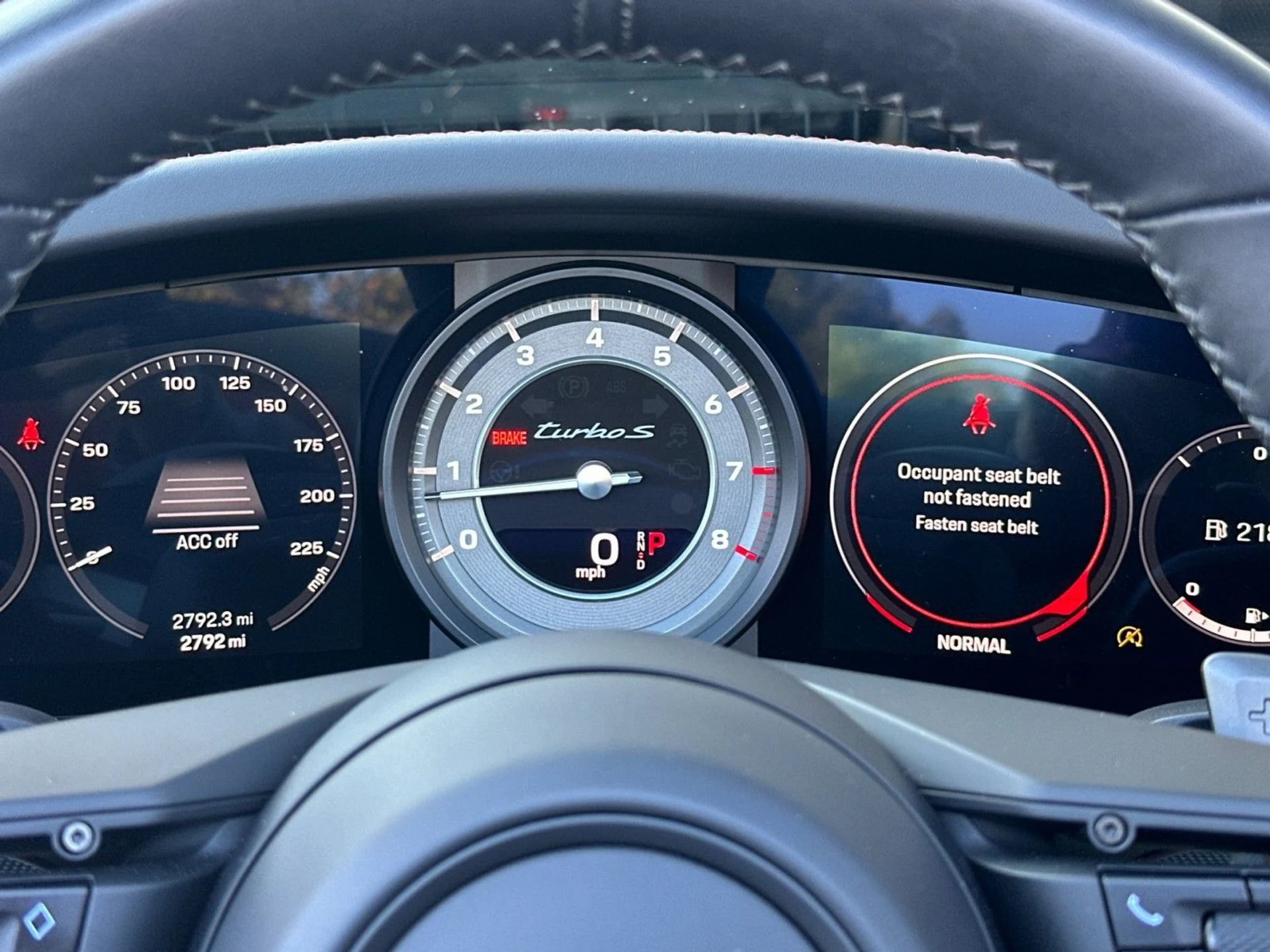 mph022_679981184_774b33c72580db79f69d54a85767d4ff_f08e1bc952