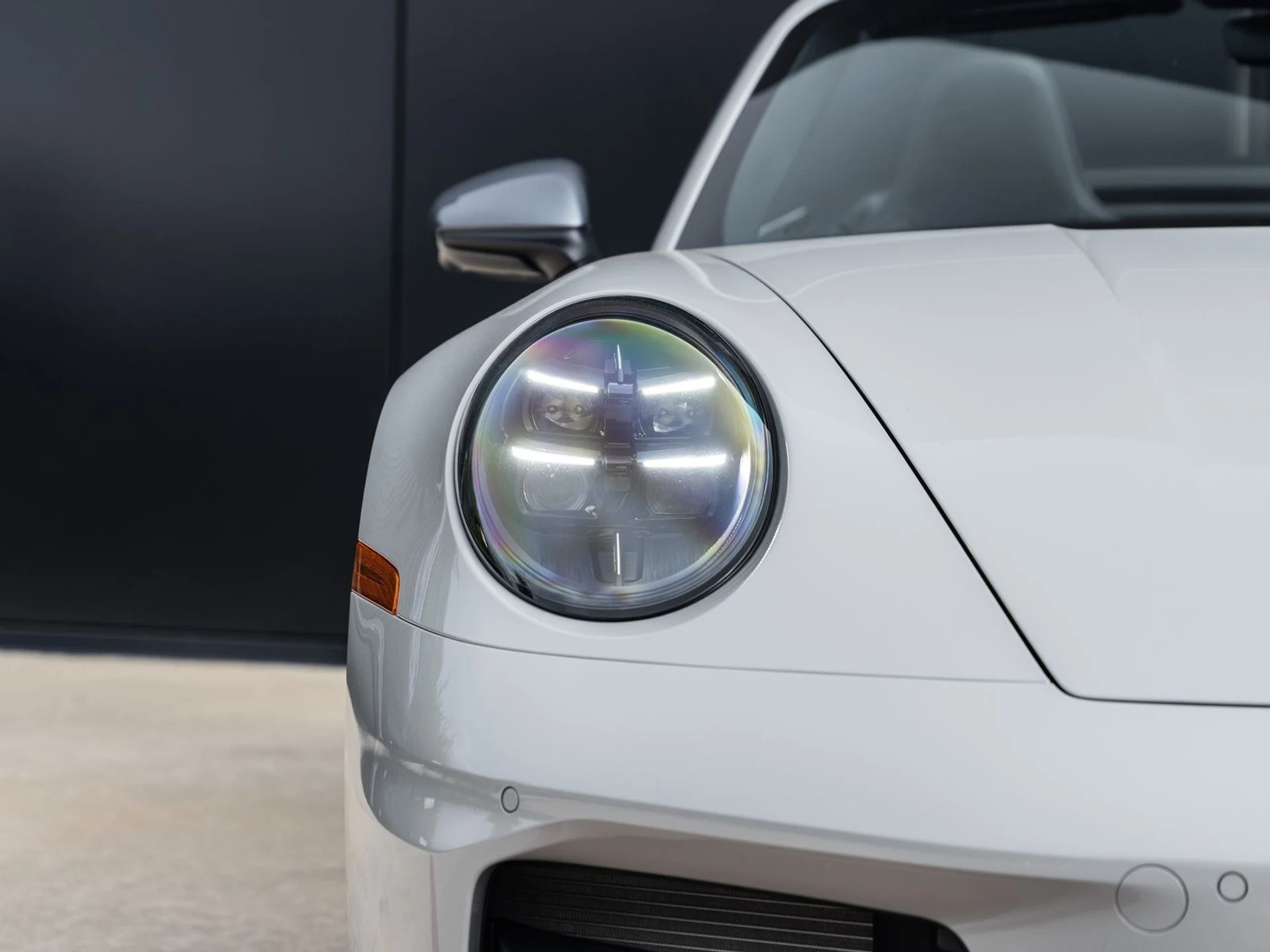 mph022_680026310_23_ecdb66eac5