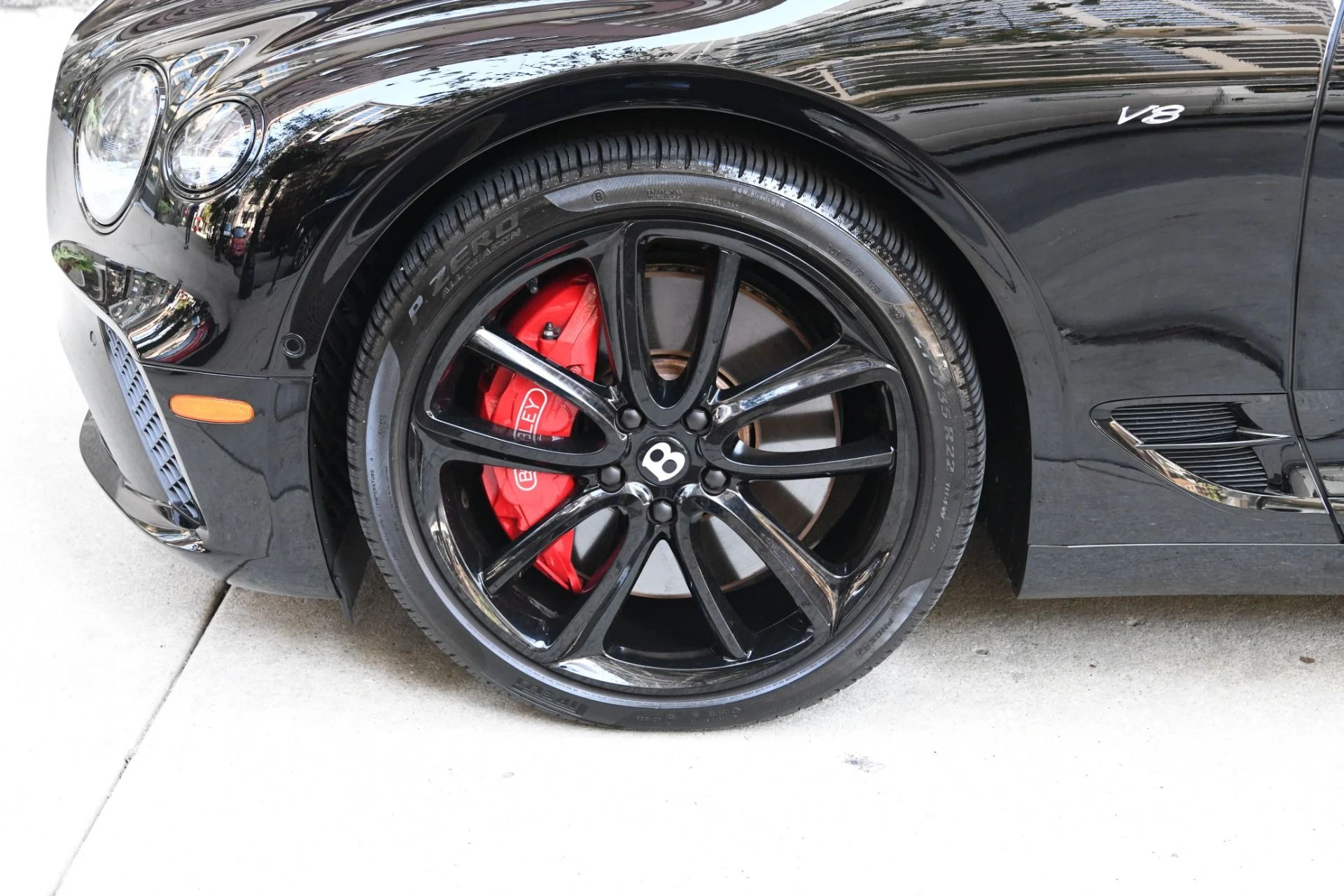 mph022_680104909_Used_2022_Bentley_Continental_GT_GT_V8_1758135710_6655456f96